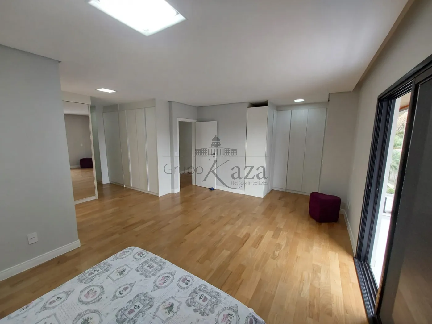 Foto 31 de Casa Condomínio em Jardim Altos de Santana II, Jacareí - imagem 31