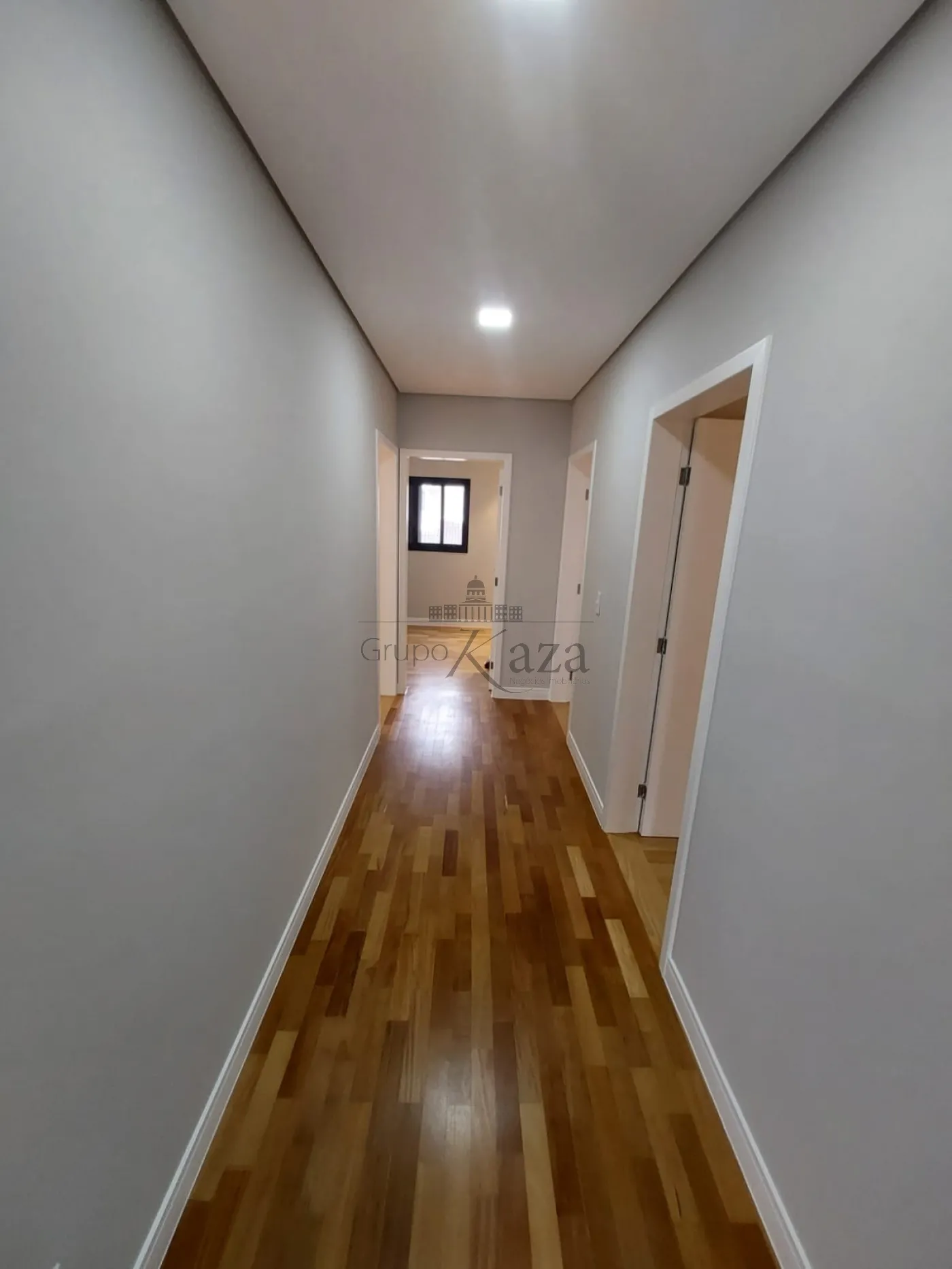 Foto 32 de Casa Condomínio em Jardim Altos de Santana II, Jacareí - imagem 32