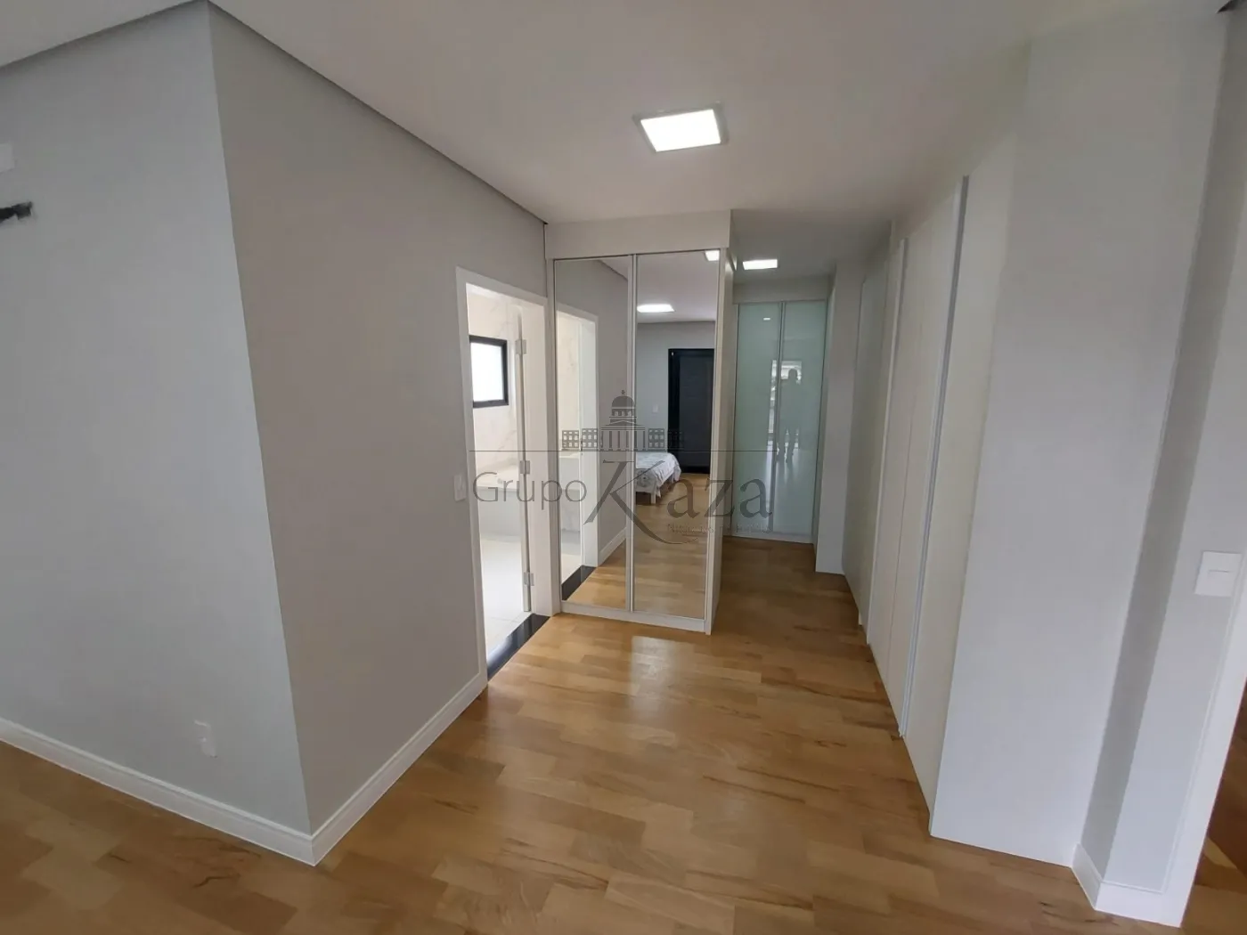 Foto 33 de Casa Condomínio em Jardim Altos de Santana II, Jacareí - imagem 33