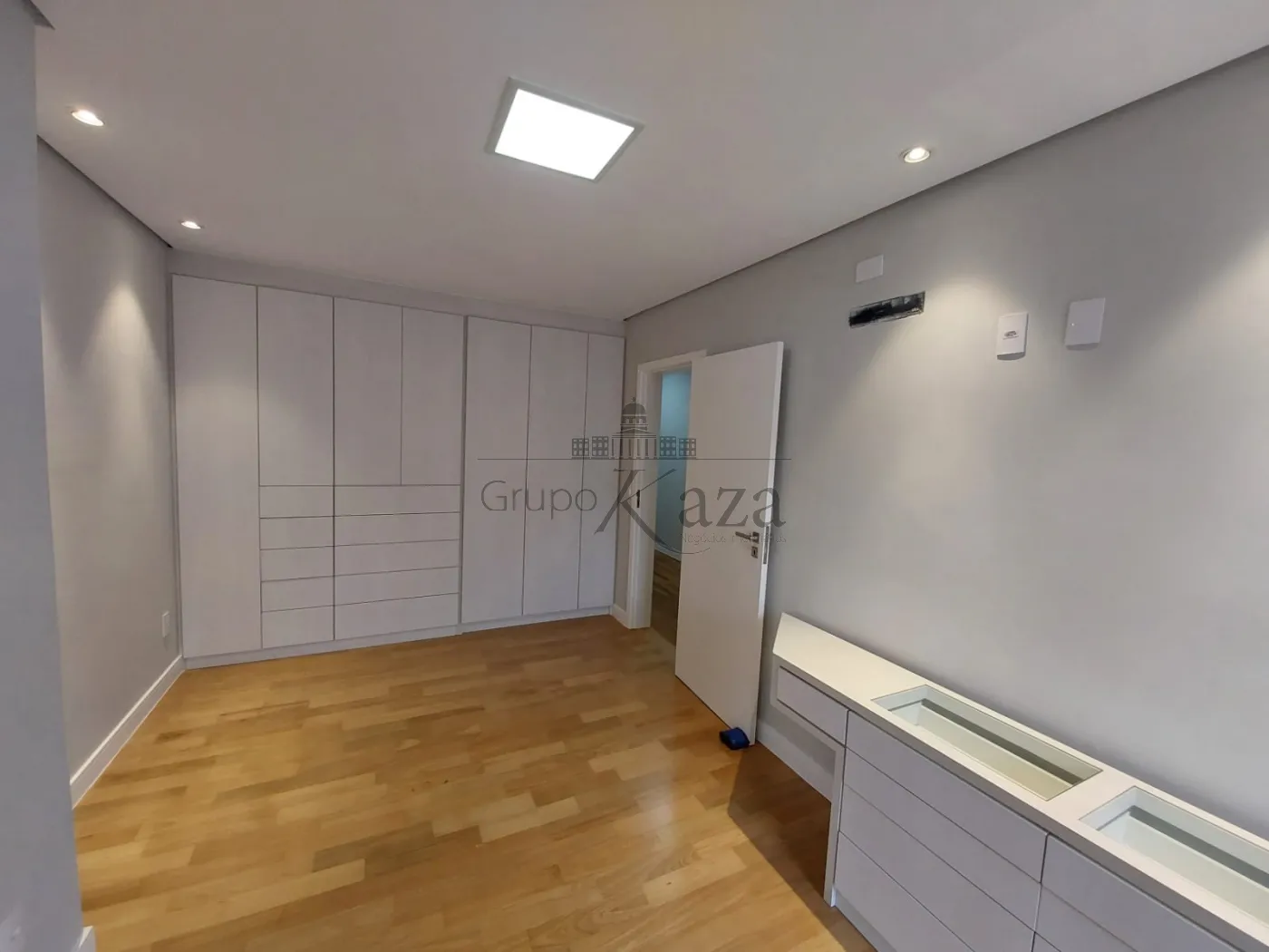 Foto 36 de Casa Condomínio em Jardim Altos de Santana II, Jacareí - imagem 36