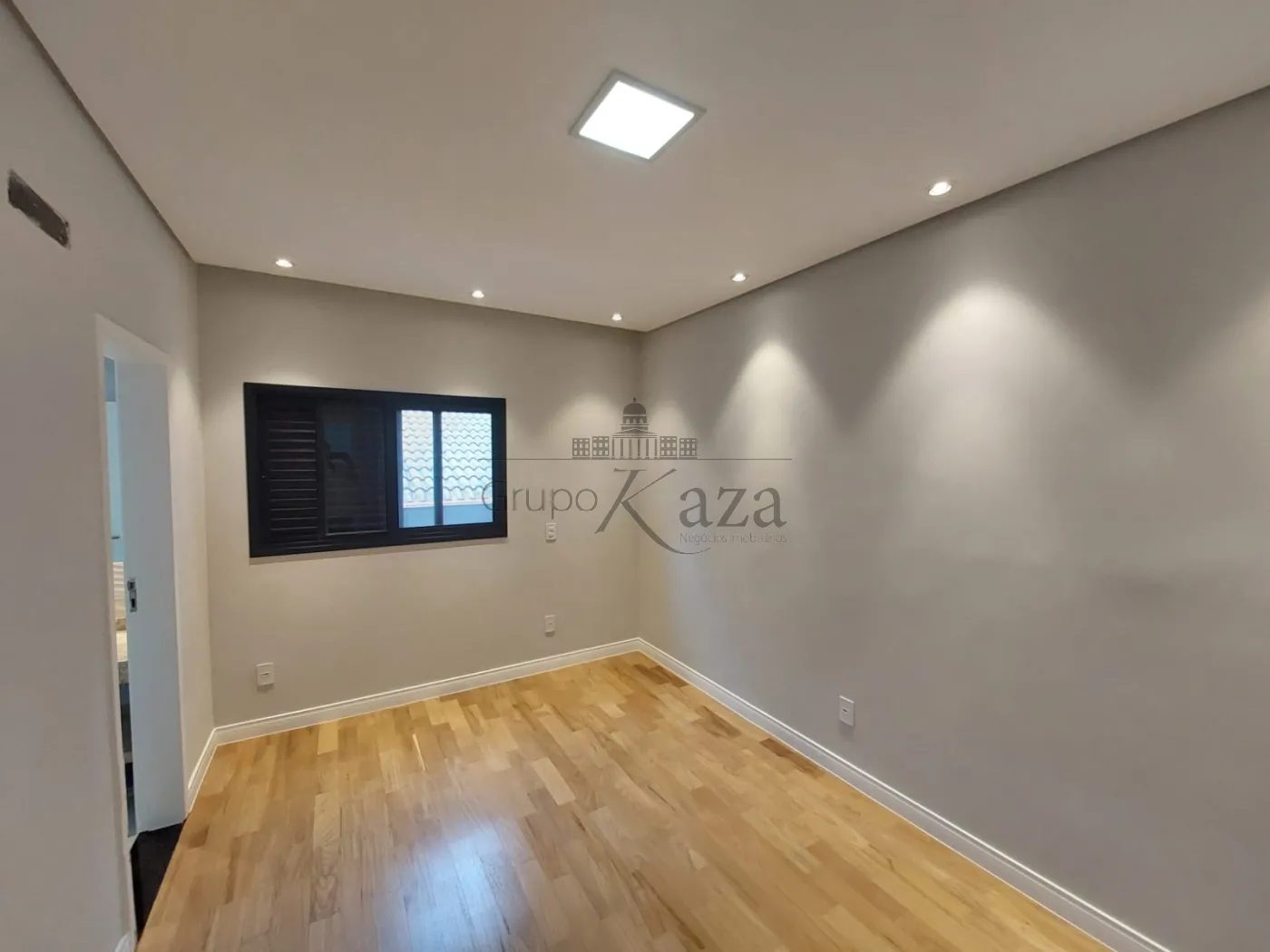Foto 38 de Casa Condomínio em Jardim Altos de Santana II, Jacareí - imagem 38