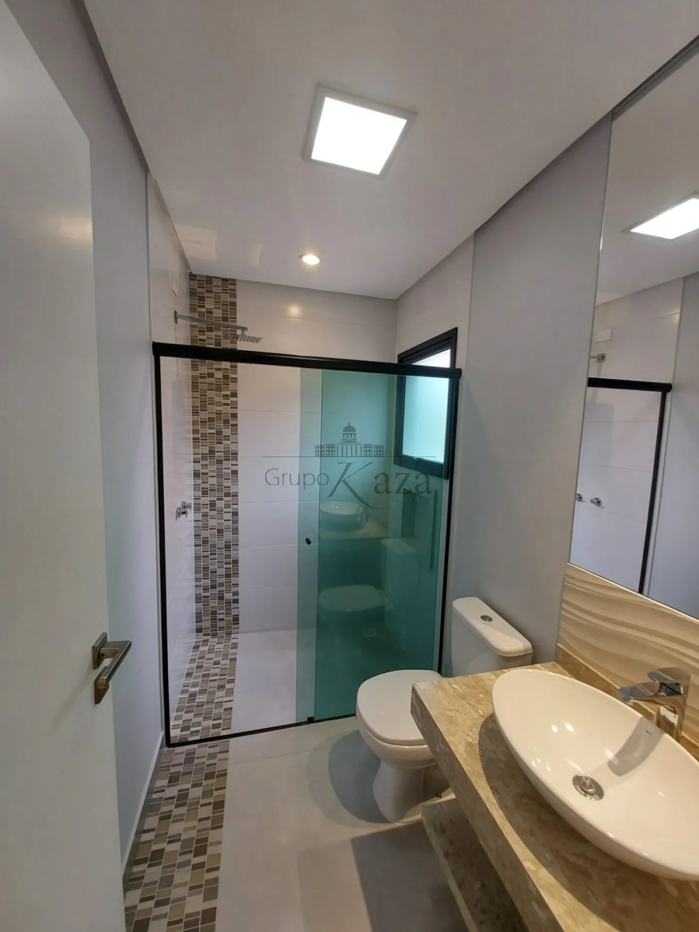 Foto 39 de Casa Condomínio em Jardim Altos de Santana II, Jacareí - imagem 39