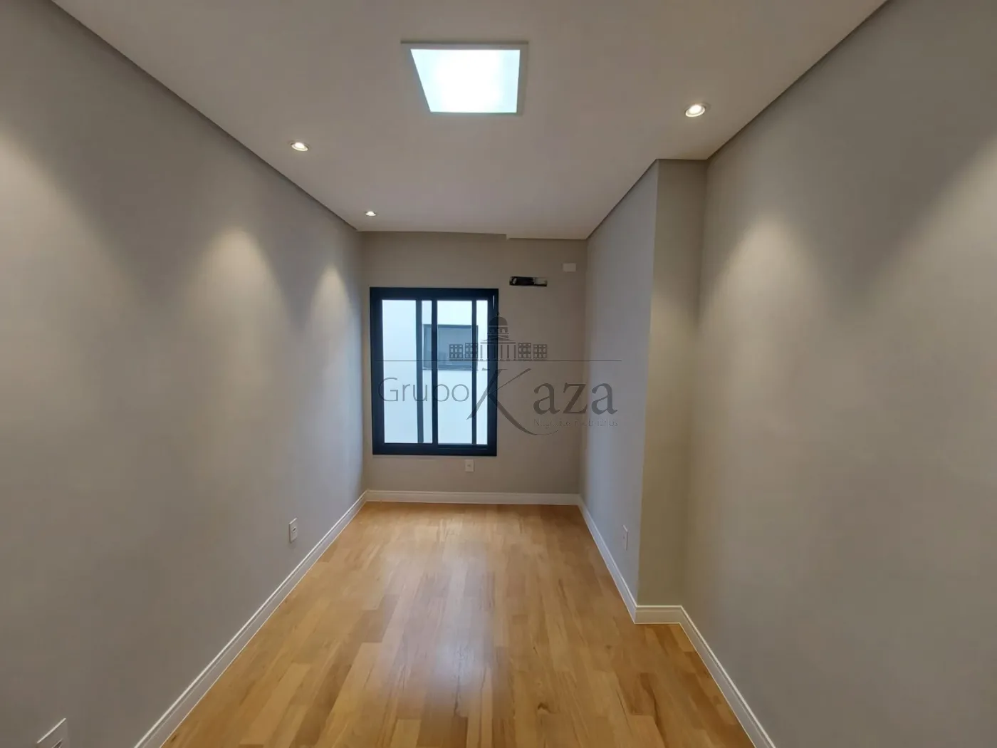 Foto 41 de Casa Condomínio em Jardim Altos de Santana II, Jacareí - imagem 41