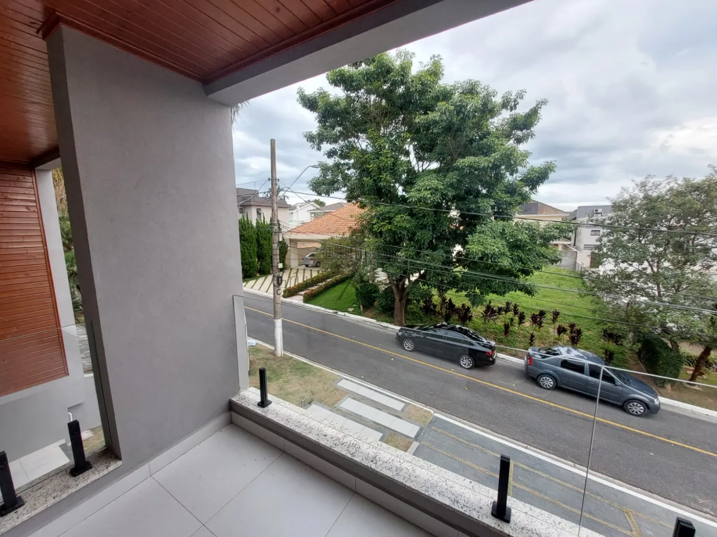Foto 43 de Casa Condomínio em Jardim Altos de Santana II, Jacareí - imagem 43