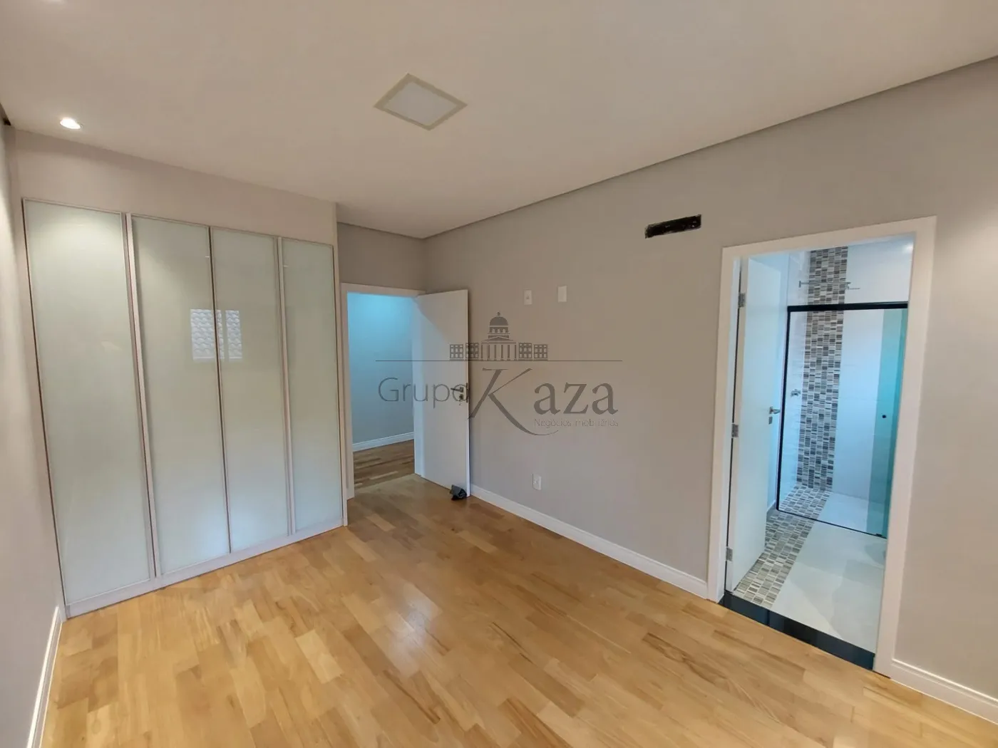 Foto 44 de Casa Condomínio em Jardim Altos de Santana II, Jacareí - imagem 44