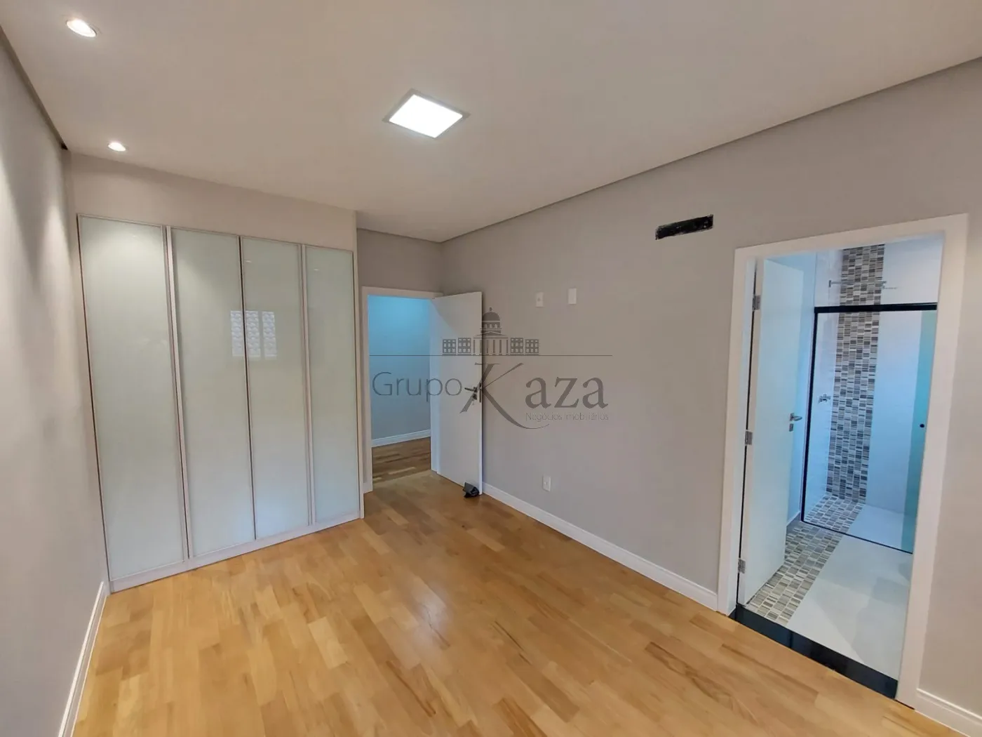 Foto 45 de Casa Condomínio em Jardim Altos de Santana II, Jacareí - imagem 45