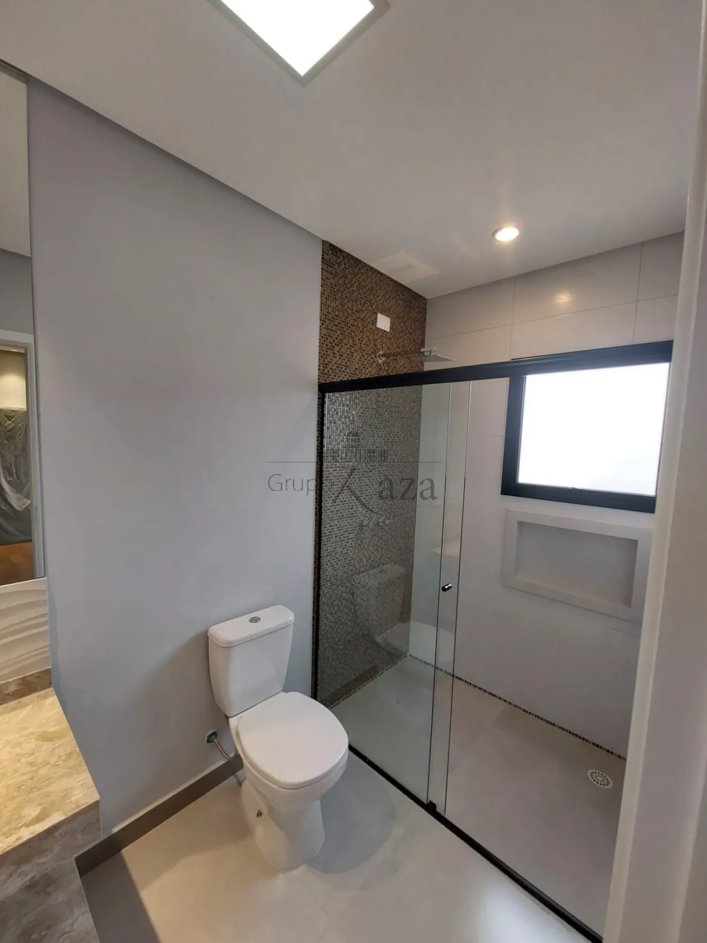 Foto 46 de Casa Condomínio em Jardim Altos de Santana II, Jacareí - imagem 46