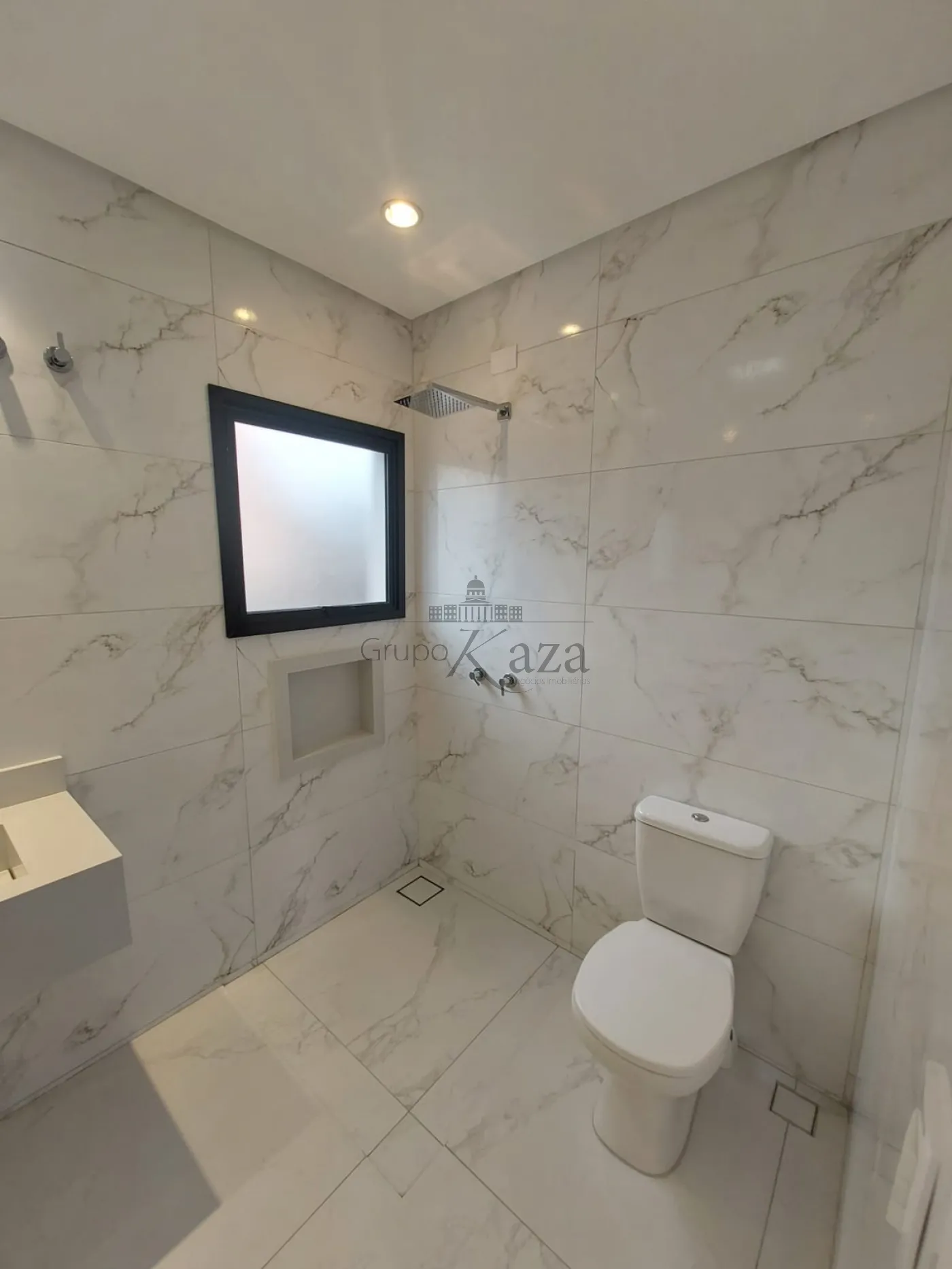 Foto 49 de Casa Condomínio em Jardim Altos de Santana II, Jacareí - imagem 49