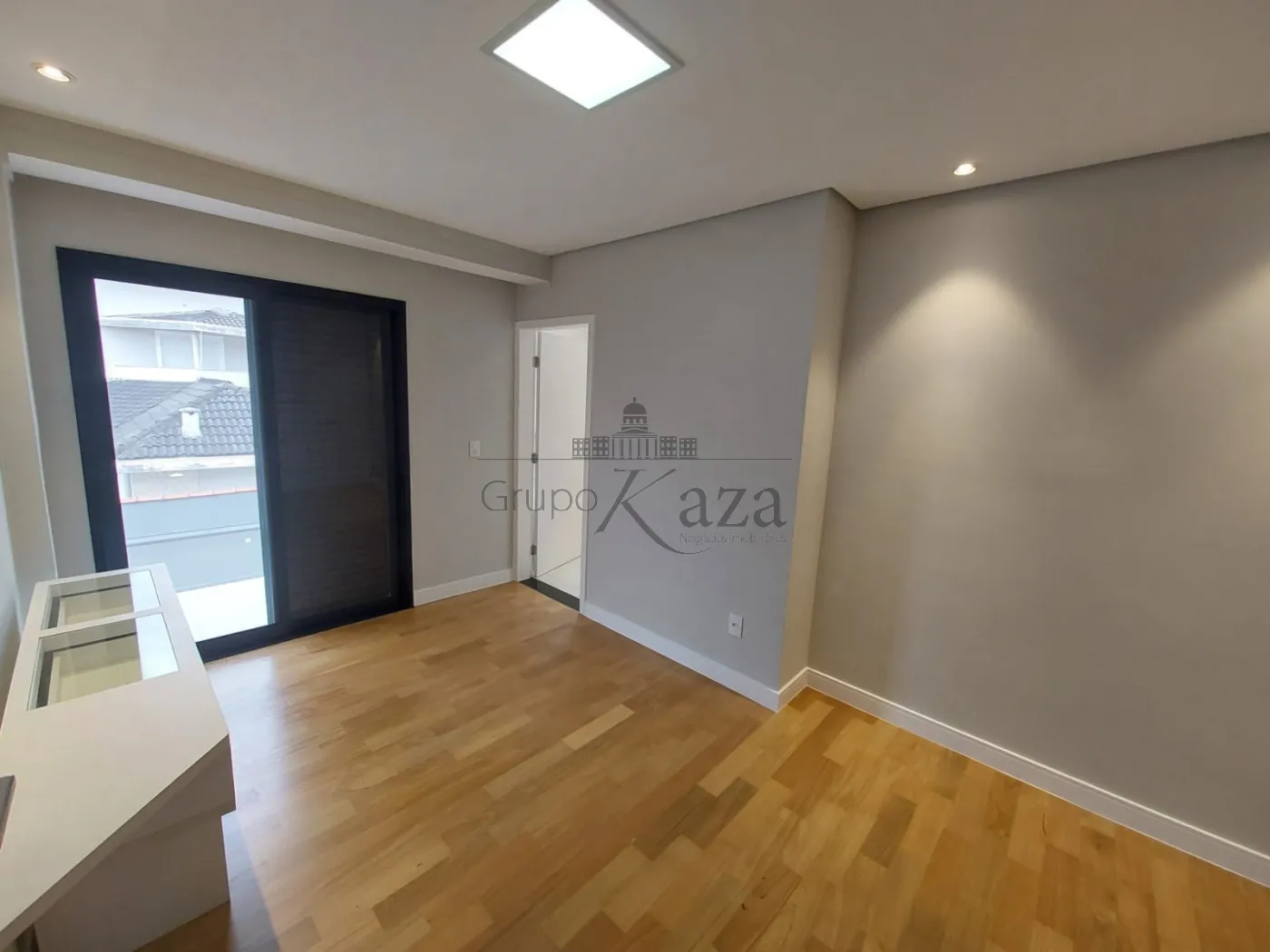 Foto 50 de Casa Condomínio em Jardim Altos de Santana II, Jacareí - imagem 50