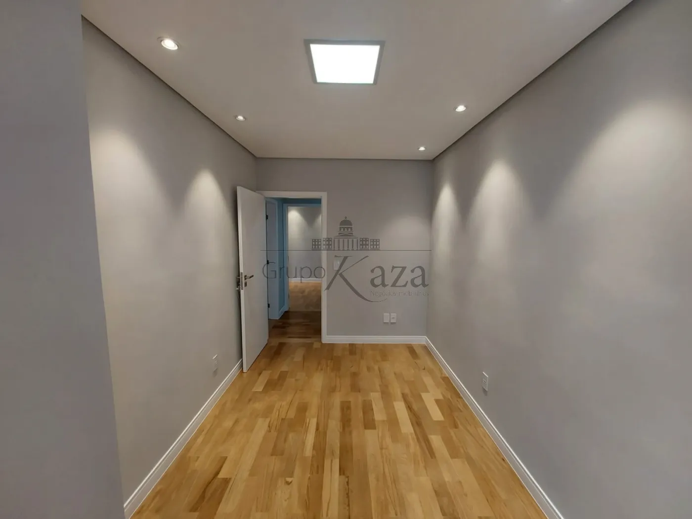 Foto 51 de Casa Condomínio em Jardim Altos de Santana II, Jacareí - imagem 51