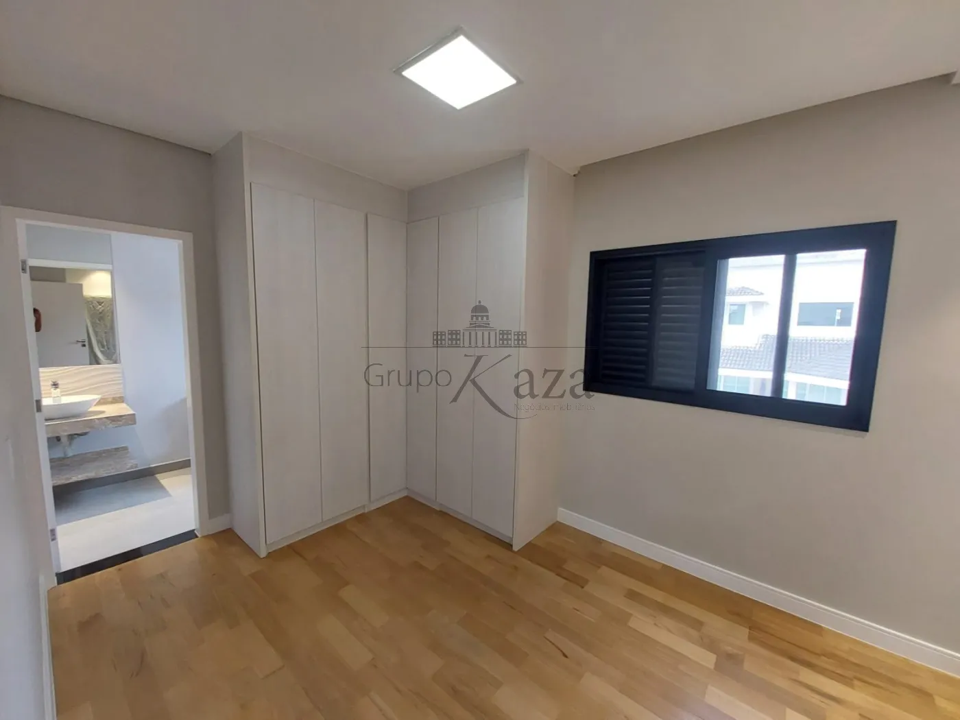 Foto 52 de Casa Condomínio em Jardim Altos de Santana II, Jacareí - imagem 52