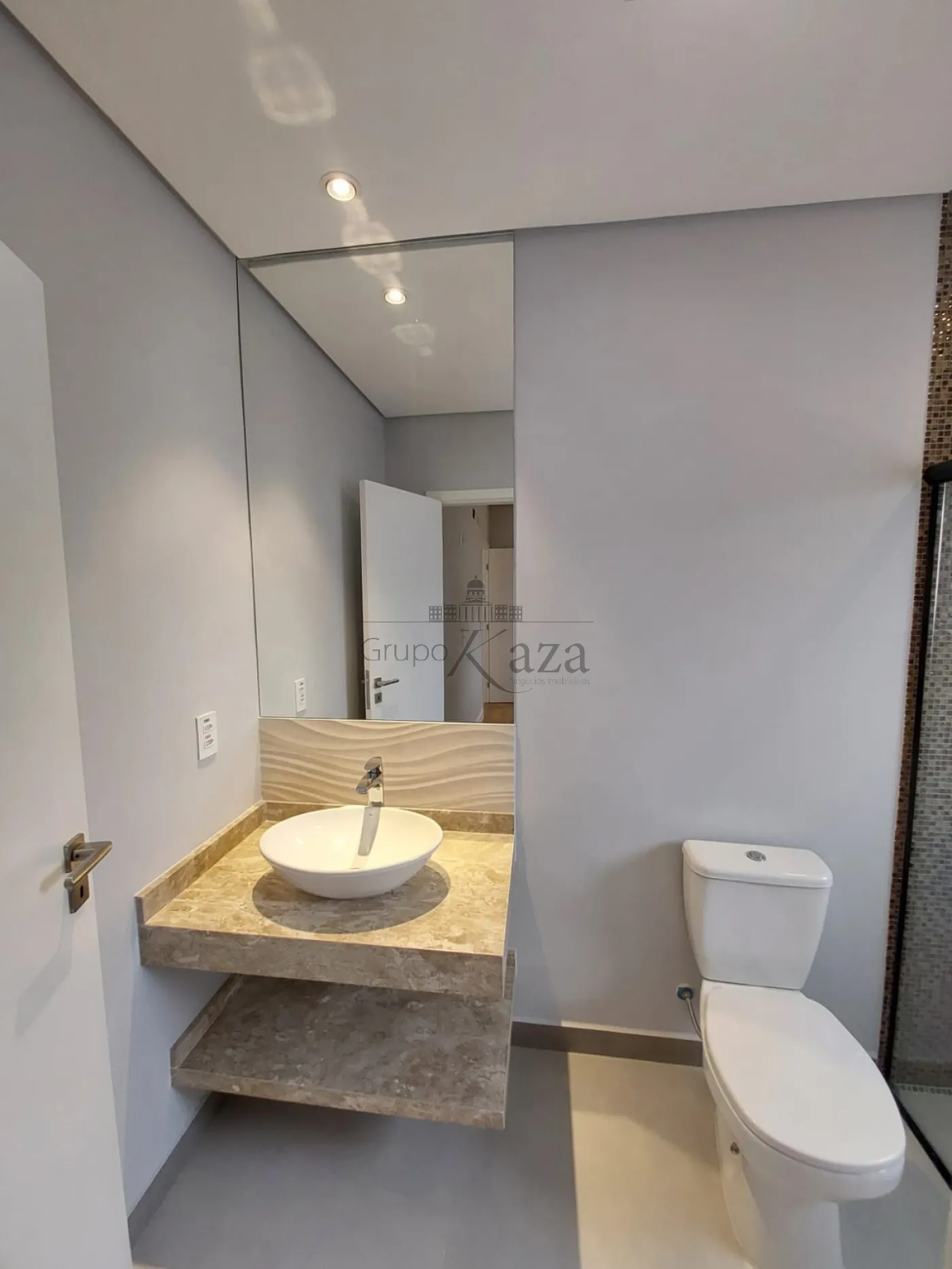 Foto 53 de Casa Condomínio em Jardim Altos de Santana II, Jacareí - imagem 53