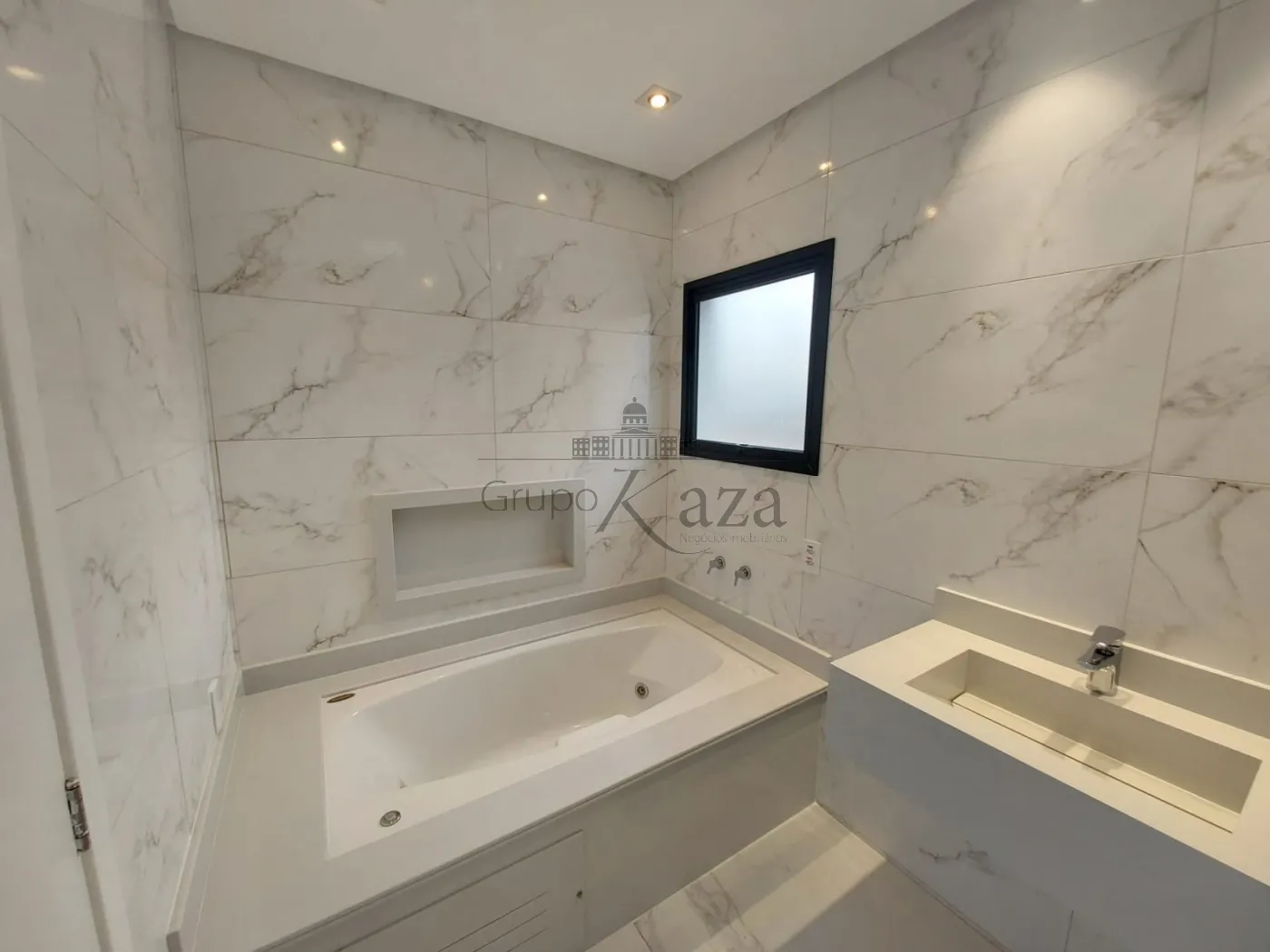 Foto 54 de Casa Condomínio em Jardim Altos de Santana II, Jacareí - imagem 54