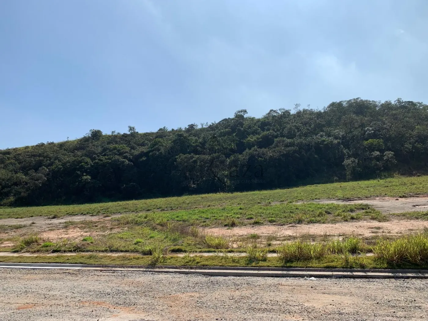Foto 2 de Terreno Condomínio em Jardim Portugal, São José dos Campos - imagem 2