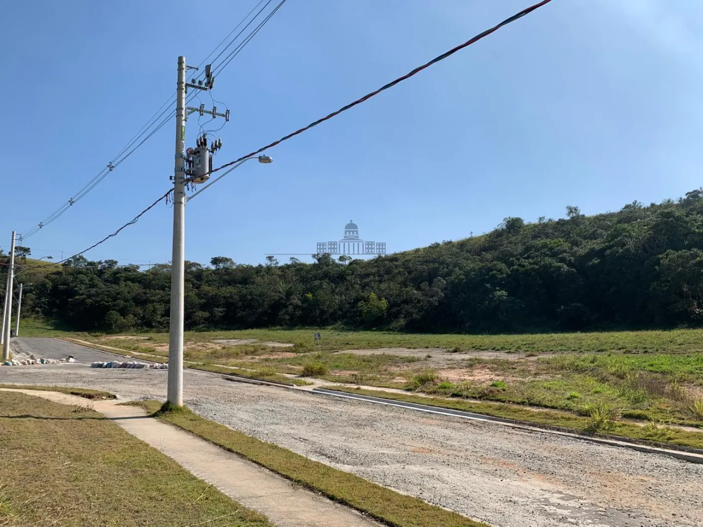 Foto 3 de Terreno Condomínio em Jardim Portugal, São José dos Campos - imagem 3