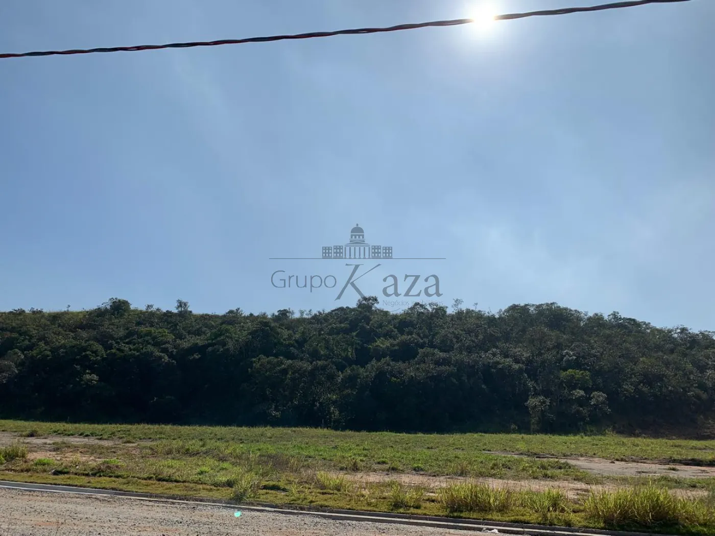 Foto 1 de Terreno Condomínio em Jardim Portugal, São José dos Campos - imagem 1