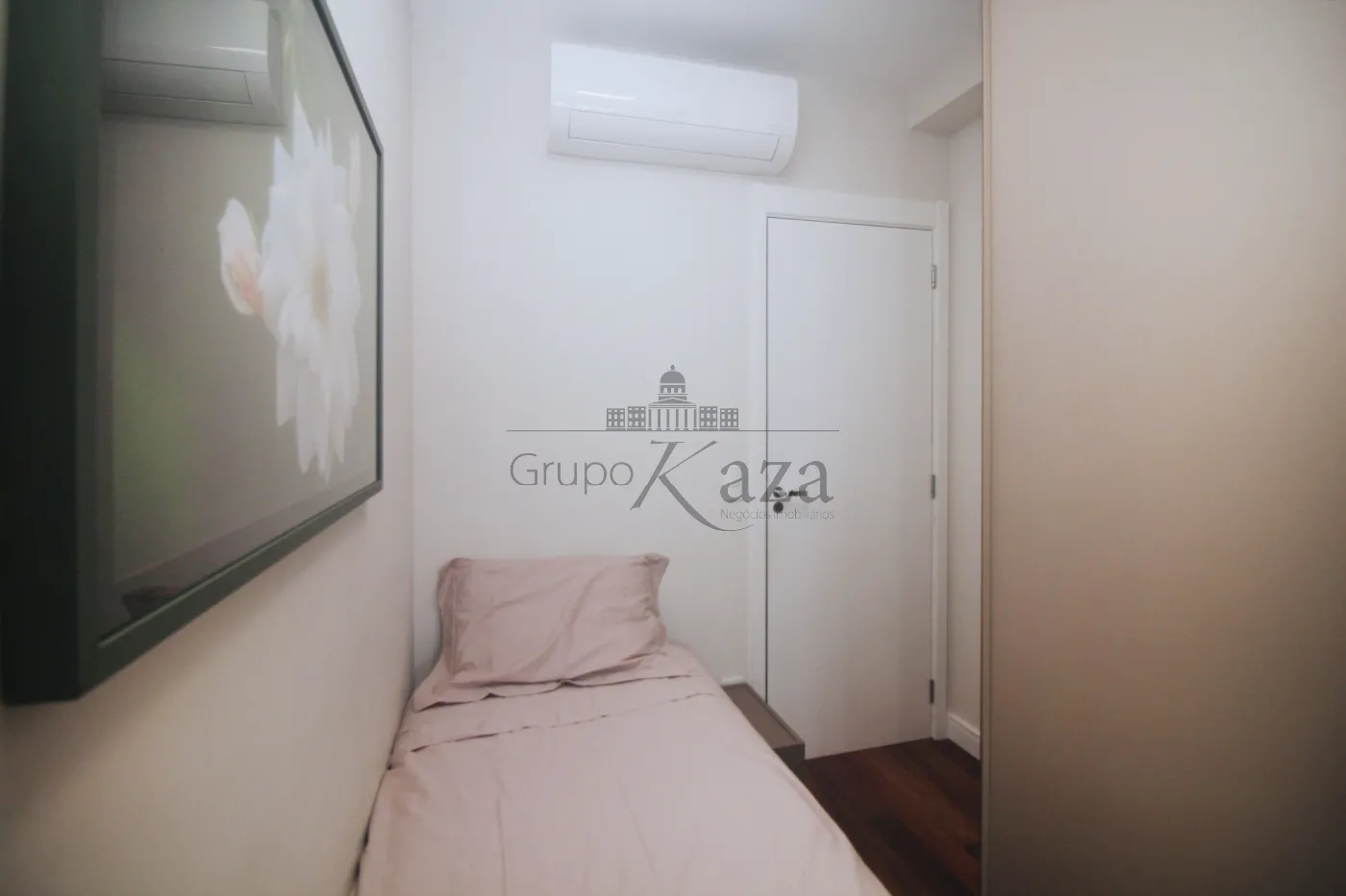 Foto 15 de Apartamento Padrão em Jardim Prudência, São Paulo - imagem 15