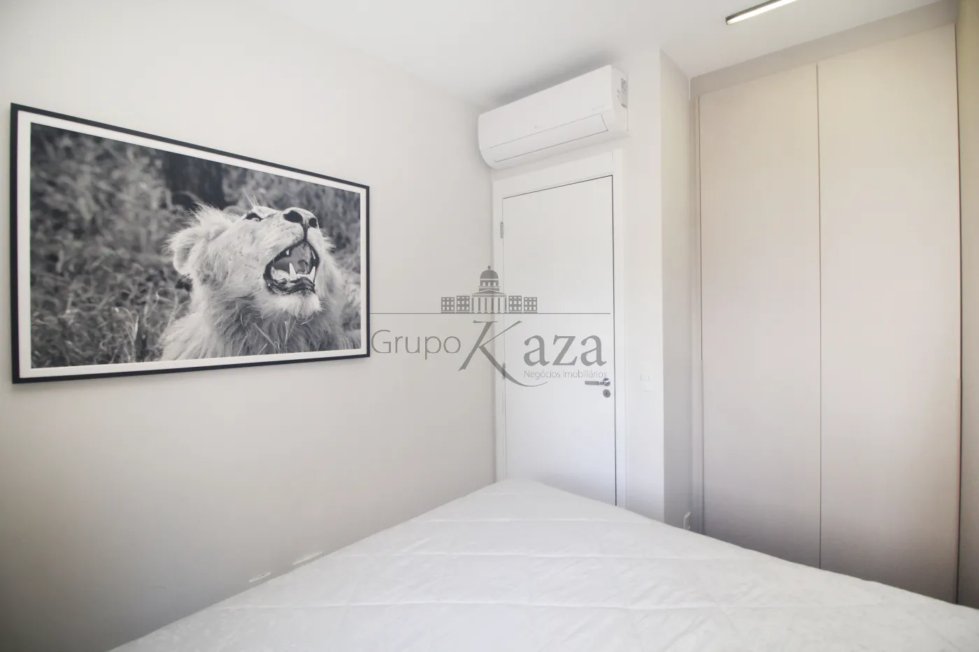 Foto 17 de Apartamento Padrão em Jardim Prudência, São Paulo - imagem 17