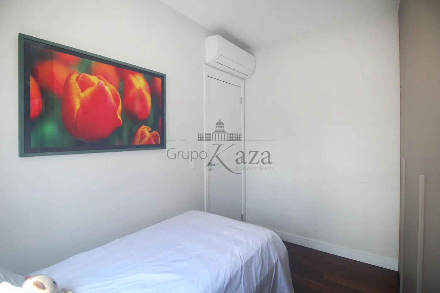Foto 18 de Apartamento Padrão em Jardim Prudência, São Paulo - imagem 18