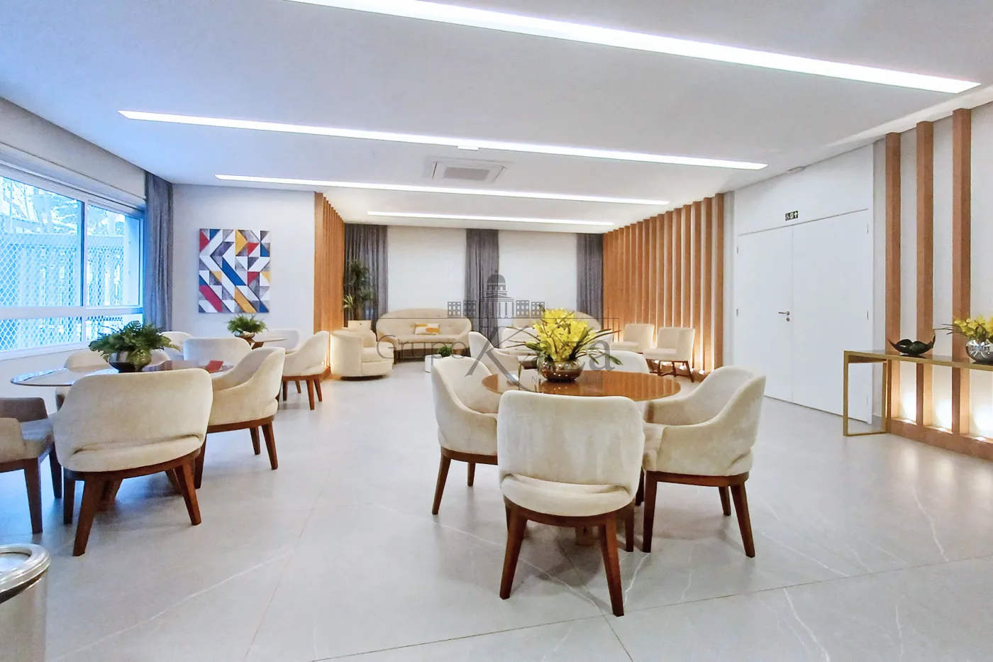 Foto 20 de Apartamento Padrão em Jardim Prudência, São Paulo - imagem 20