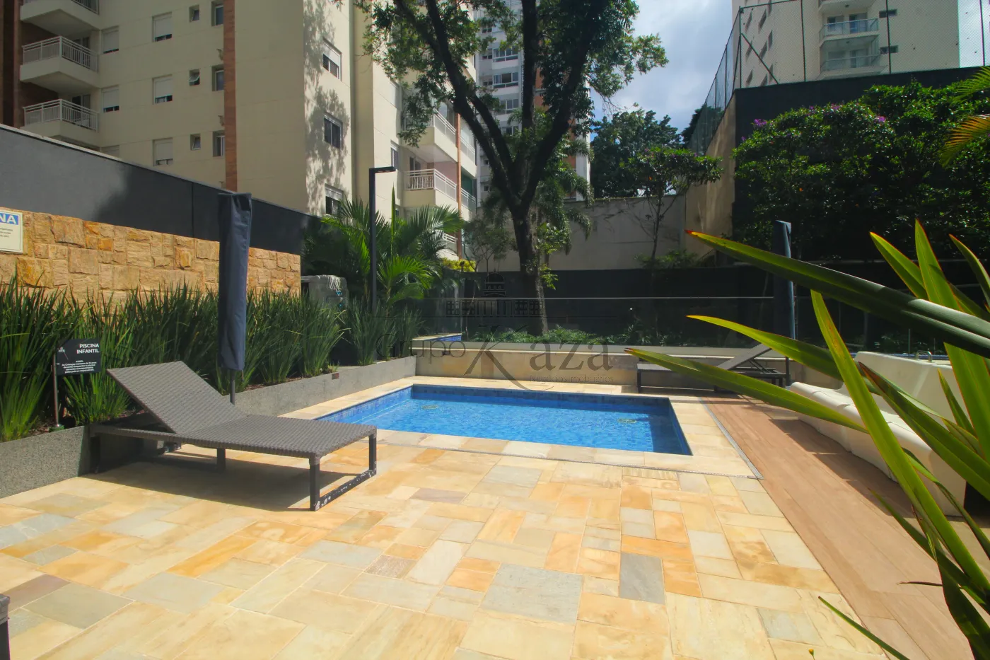 Foto 25 de Apartamento Padrão em Jardim Prudência, São Paulo - imagem 25