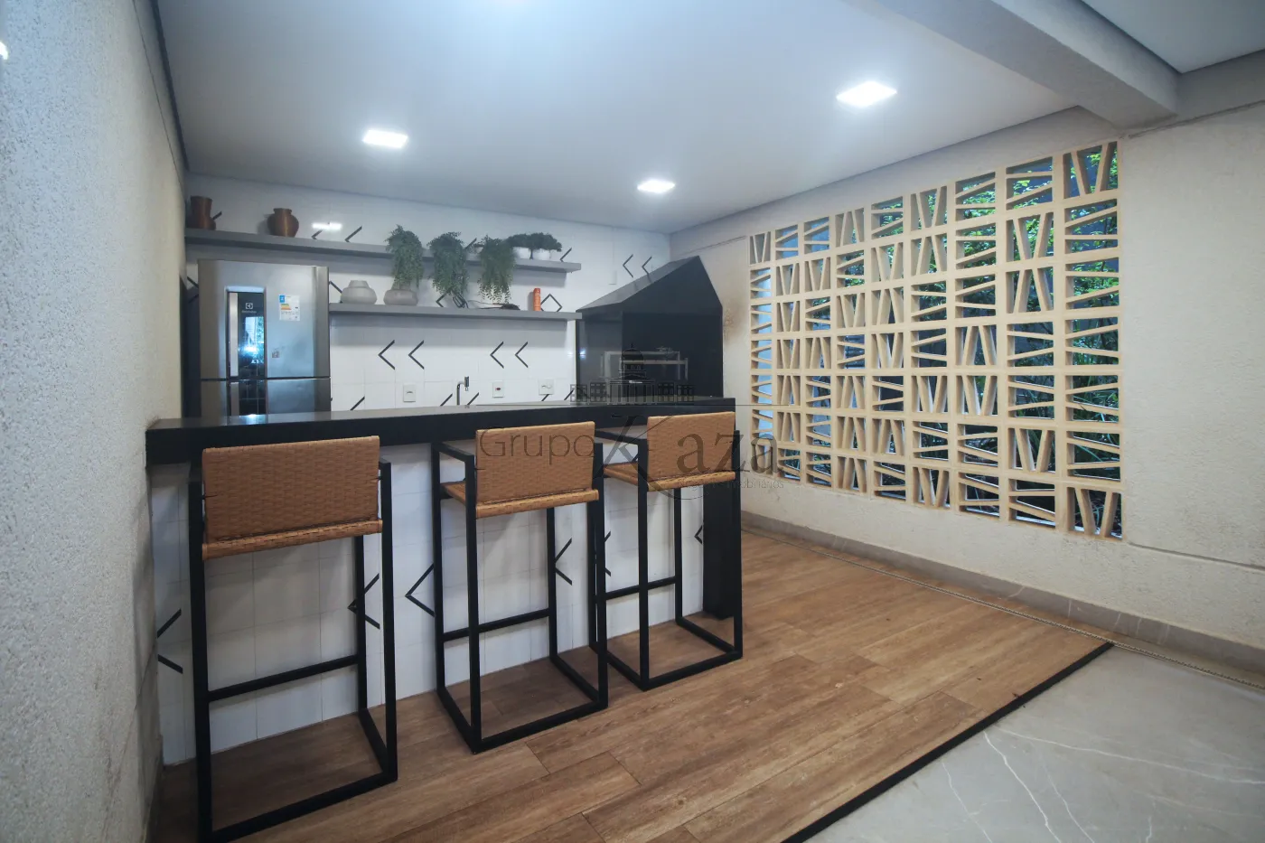 Foto 30 de Apartamento Padrão em Jardim Prudência, São Paulo - imagem 30