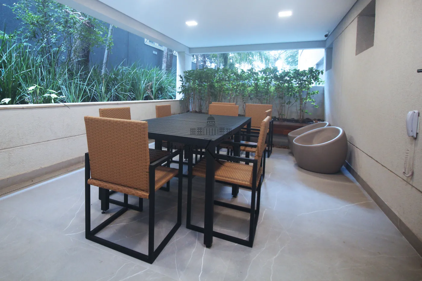 Foto 31 de Apartamento Padrão em Jardim Prudência, São Paulo - imagem 31