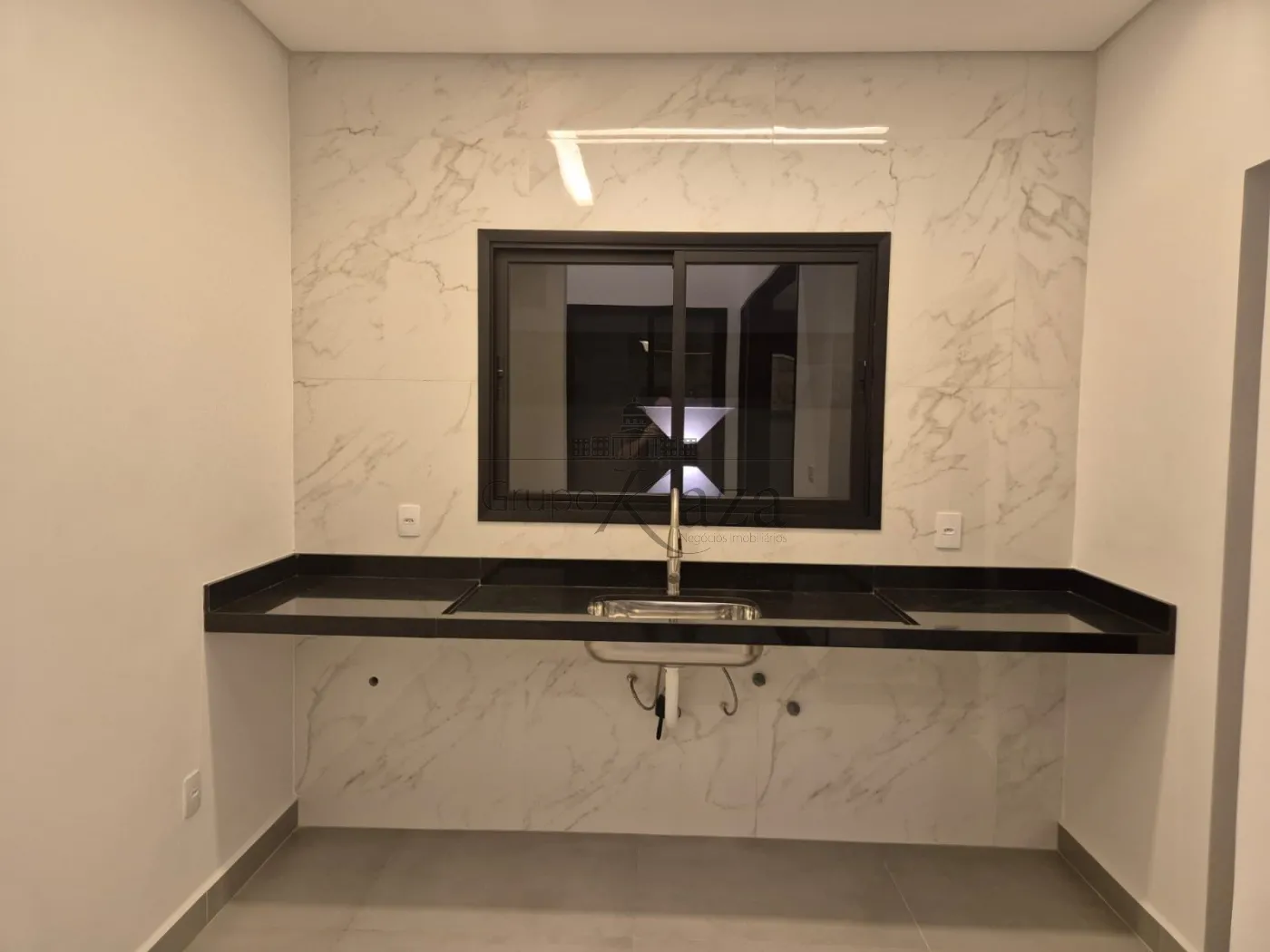 Foto 10 de Casa Condomínio em Caçapava Velha, Caçapava - imagem 10