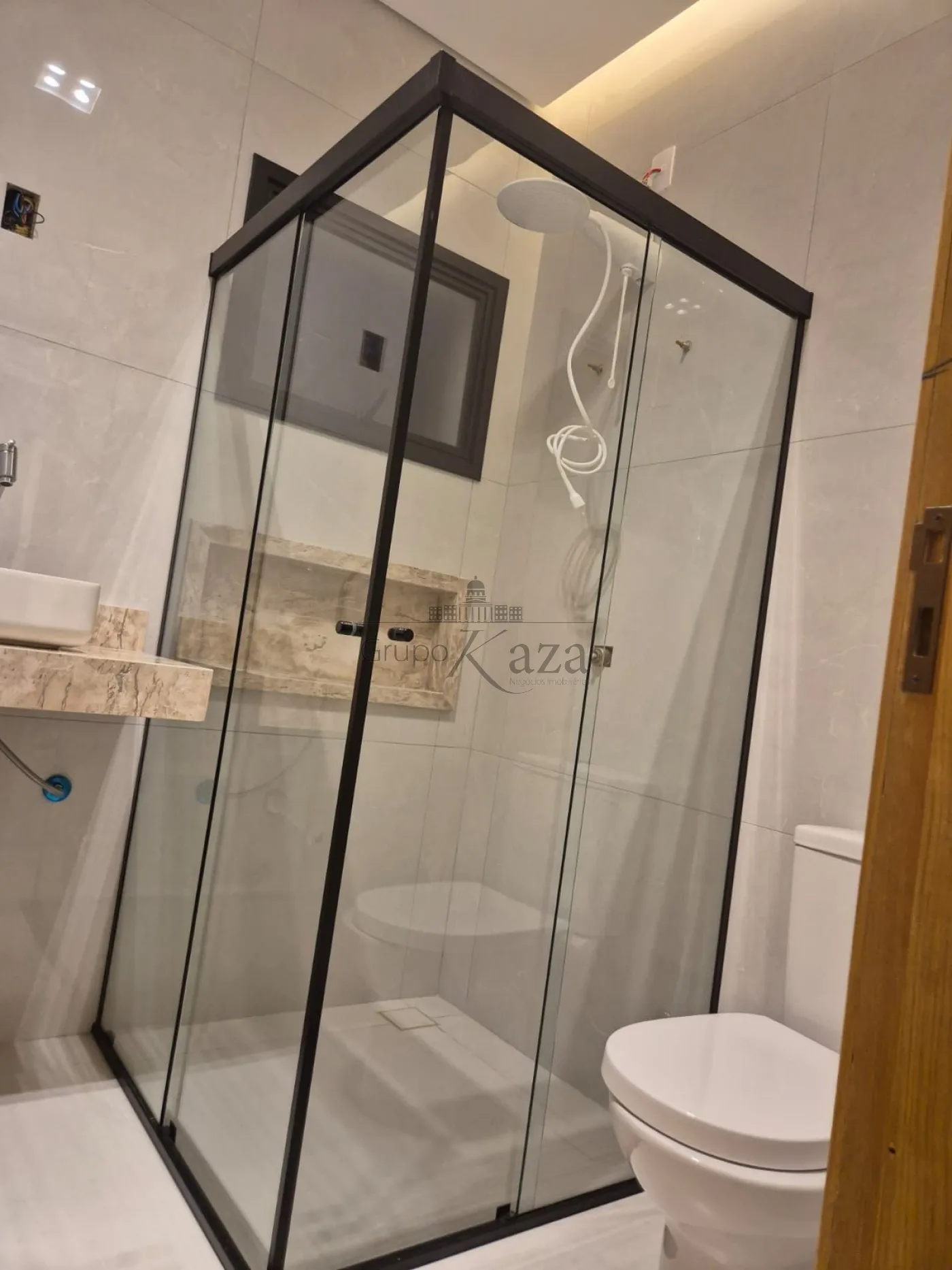 Foto 19 de Casa Condomínio em Caçapava Velha, Caçapava - imagem 19