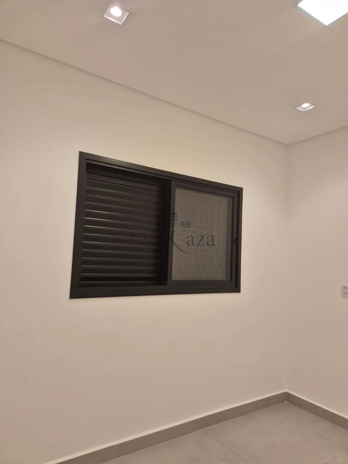Foto 17 de Casa Condomínio em Caçapava Velha, Caçapava - imagem 17