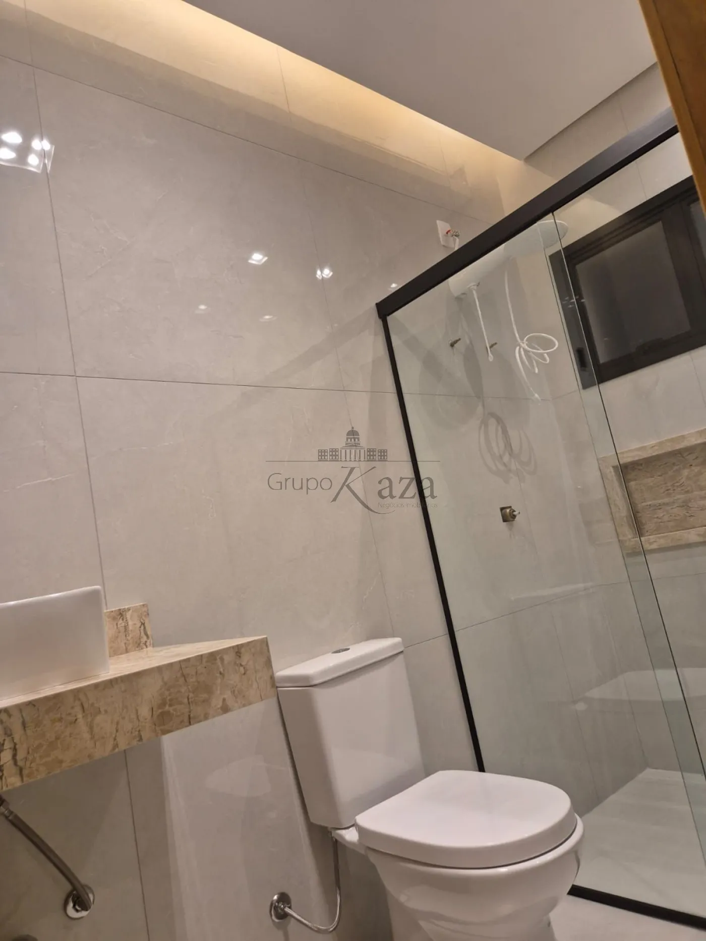 Foto 20 de Casa Condomínio em Caçapava Velha, Caçapava - imagem 20