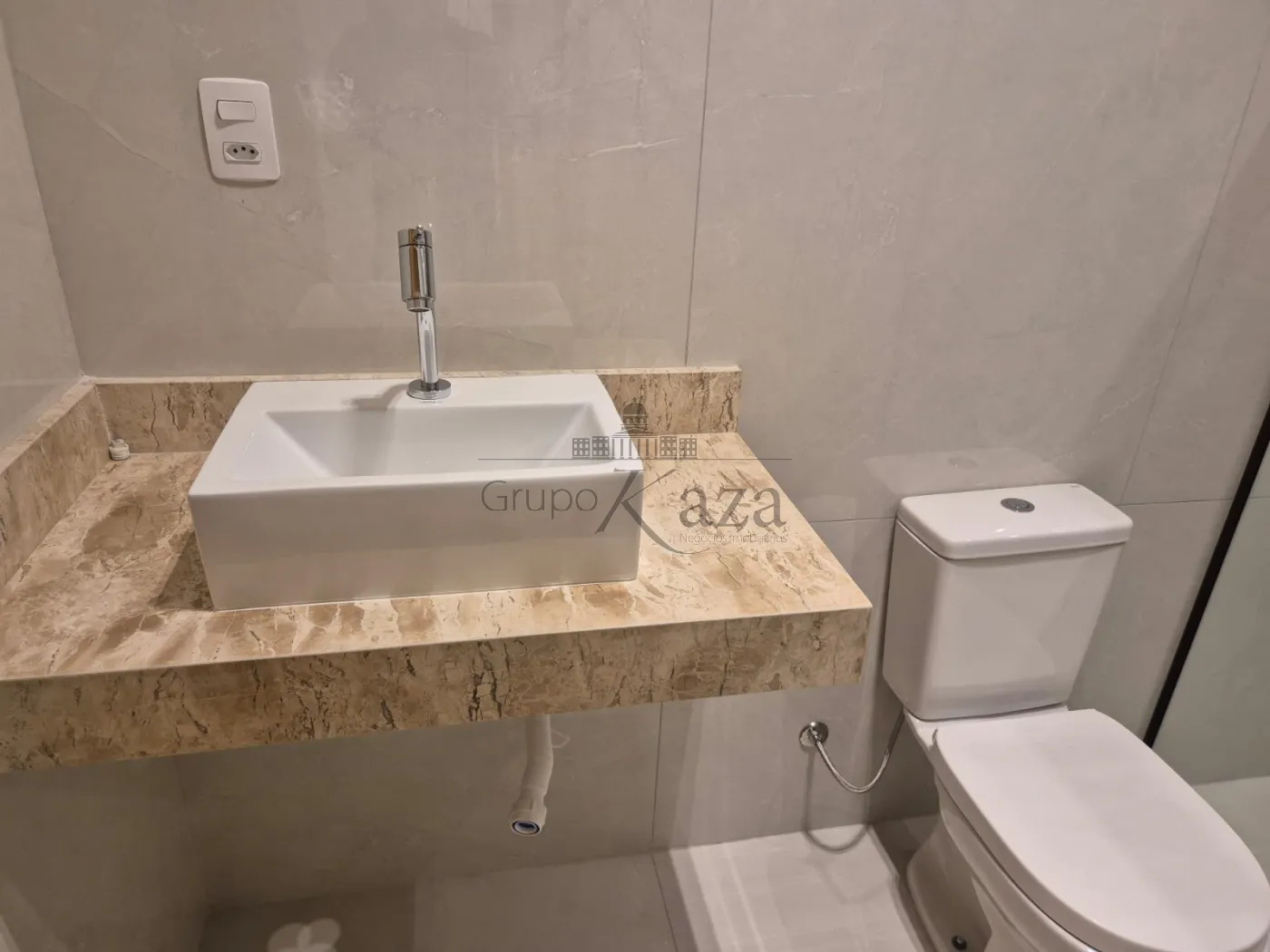 Foto 15 de Casa Condomínio em Caçapava Velha, Caçapava - imagem 15