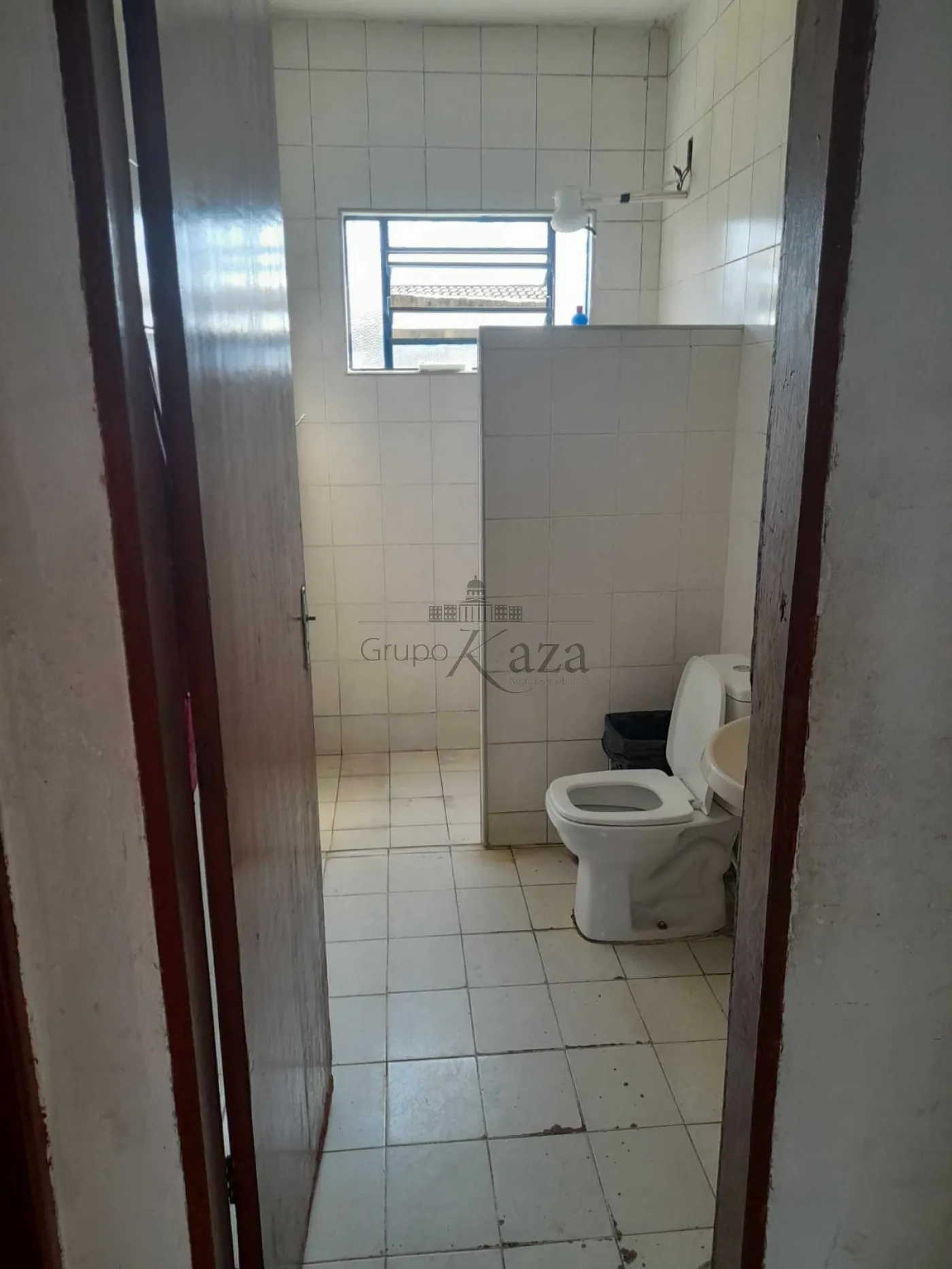 Foto 9 de Casa Padrão em Conjunto Residencial Galo Branco, São José dos Campos - imagem 9