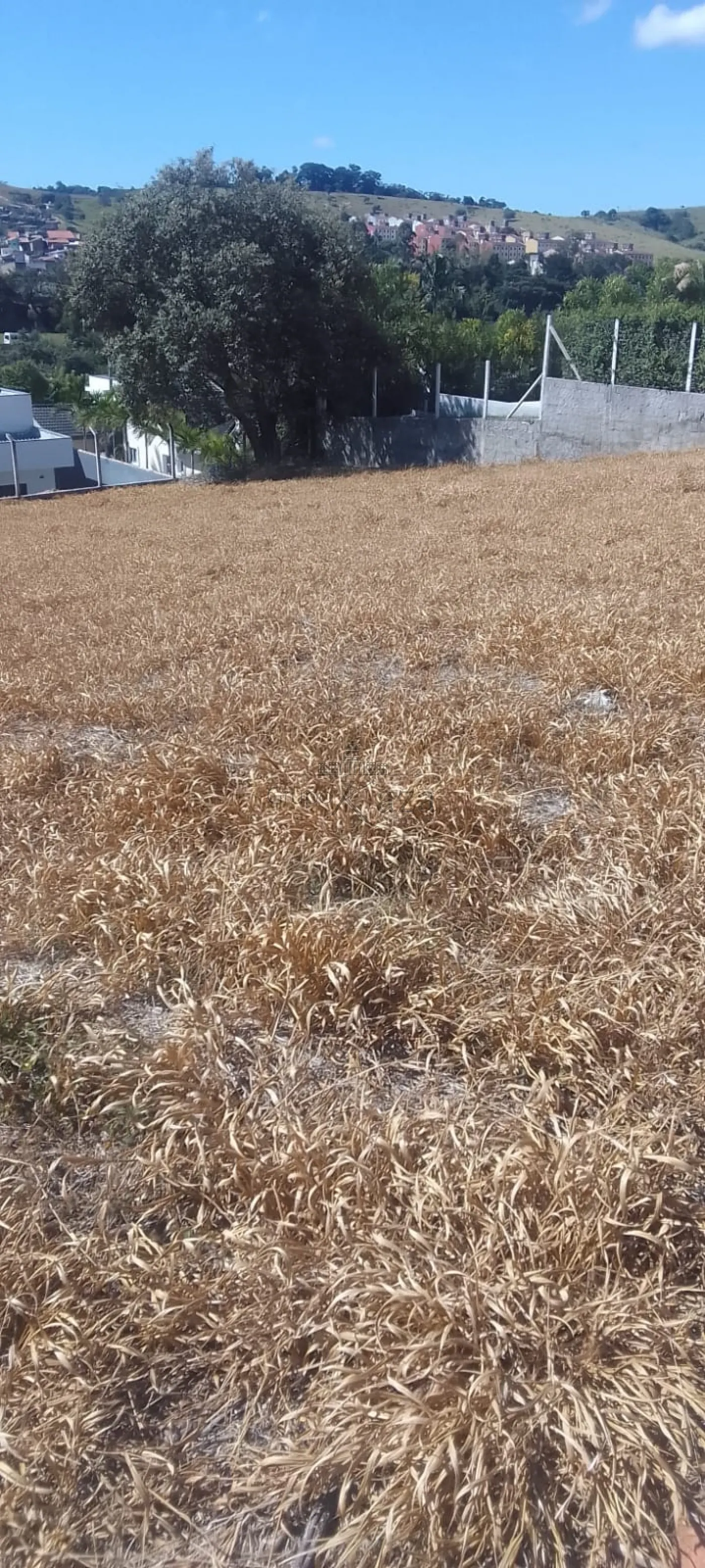 Foto 3 de Terreno Condomínio em São Silvestre de Jacareí, Jacareí - imagem 3