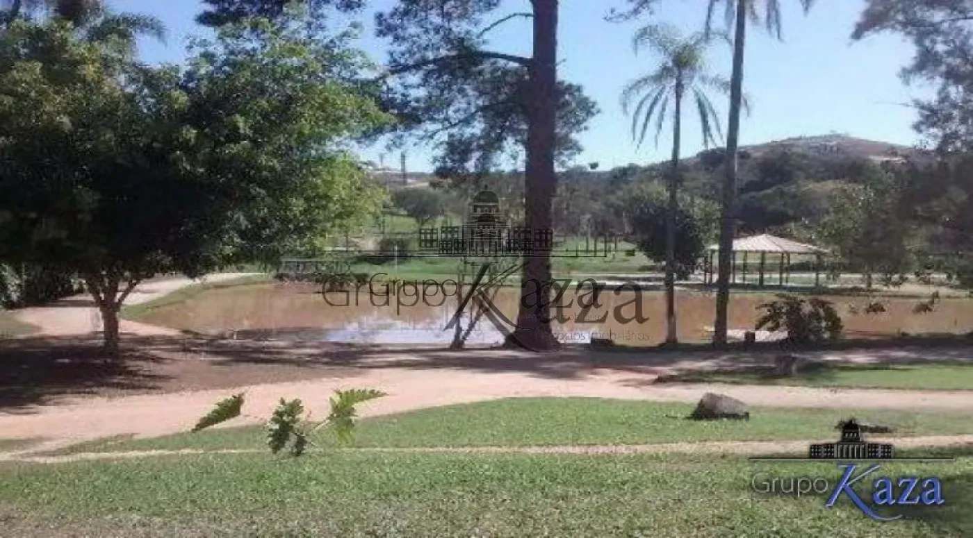 Foto 8 de Terreno Condomínio em São Silvestre de Jacareí, Jacareí - imagem 8
