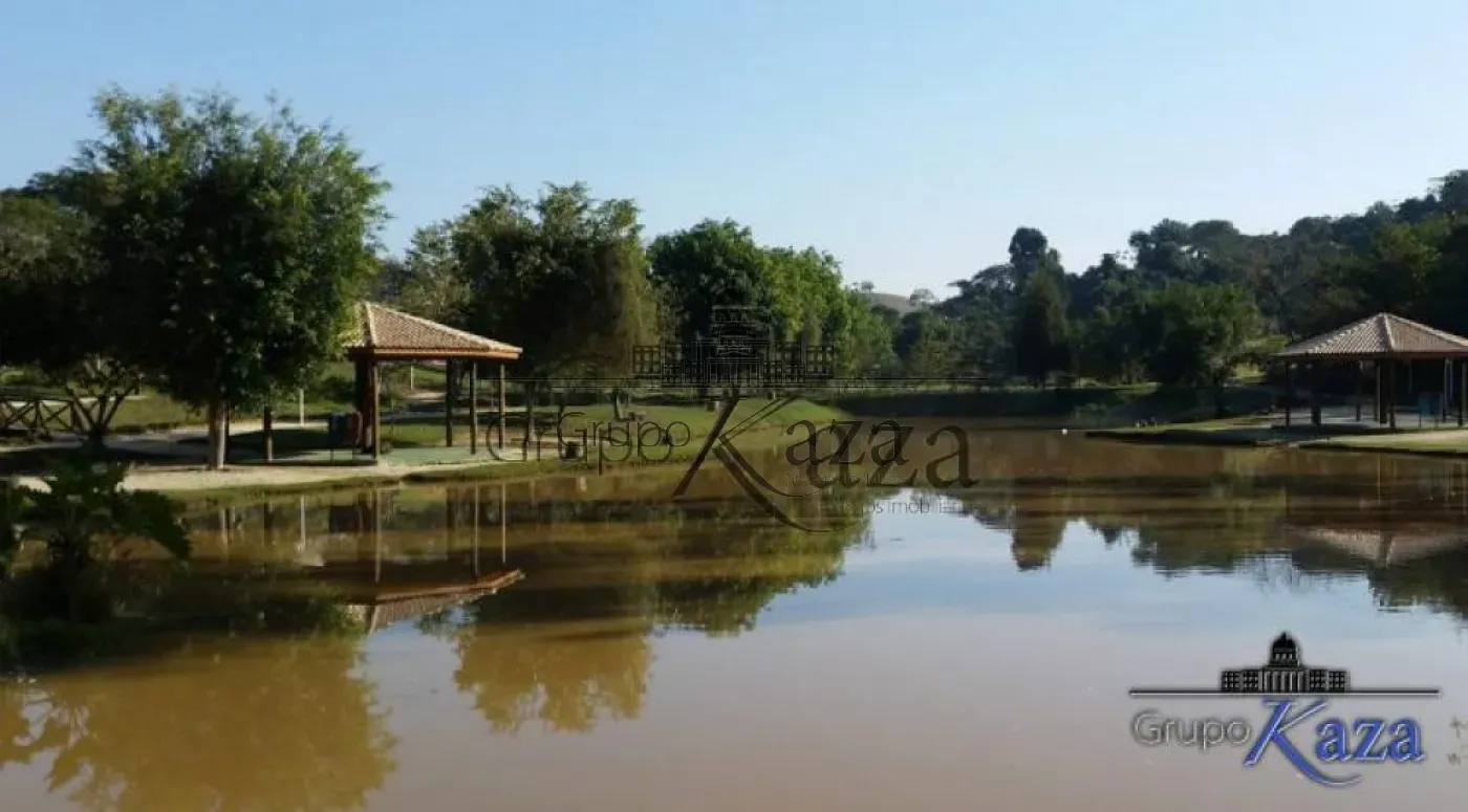Foto 9 de Terreno Condomínio em São Silvestre de Jacareí, Jacareí - imagem 9