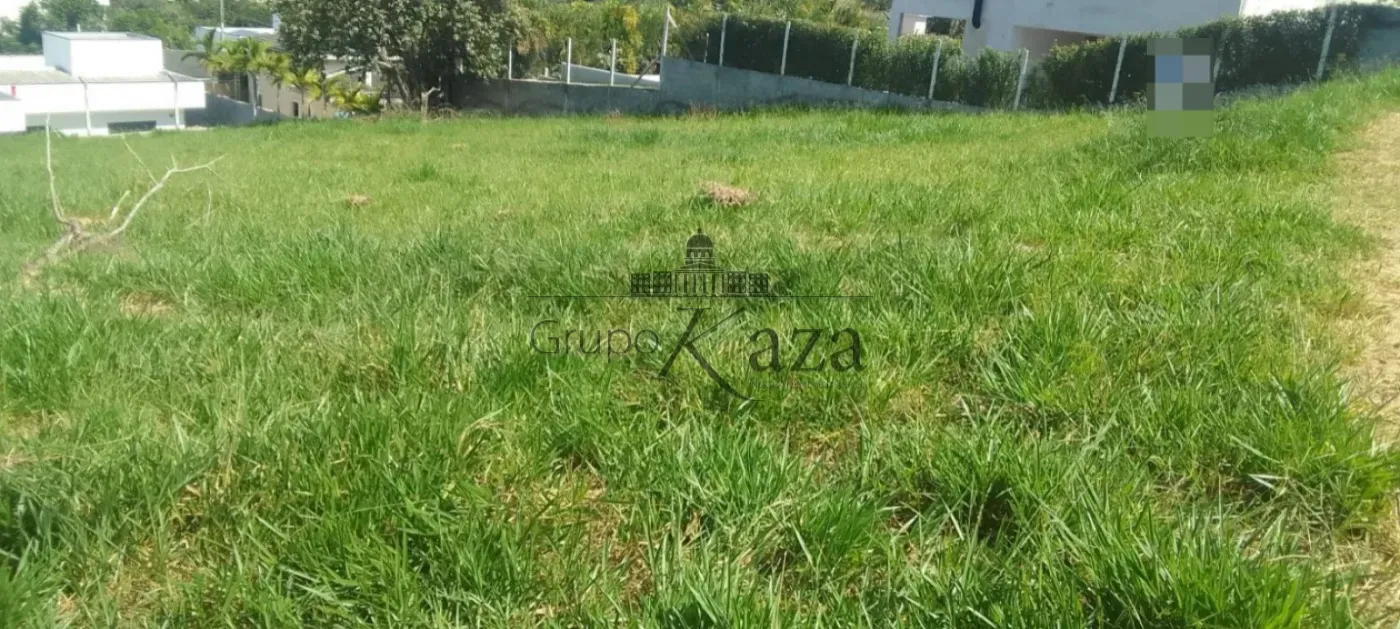 Foto 5 de Terreno Condomínio em São Silvestre de Jacareí, Jacareí - imagem 5