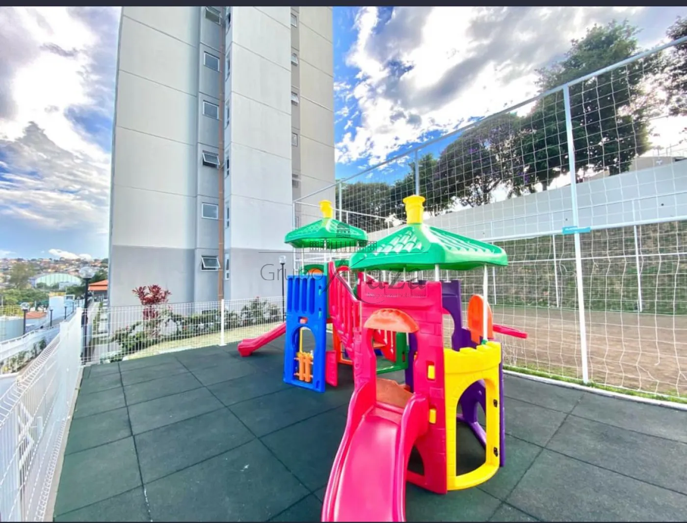 Foto 20 de Apartamento Cobertura Duplex em Jardim Paraíso, Jacareí - imagem 20