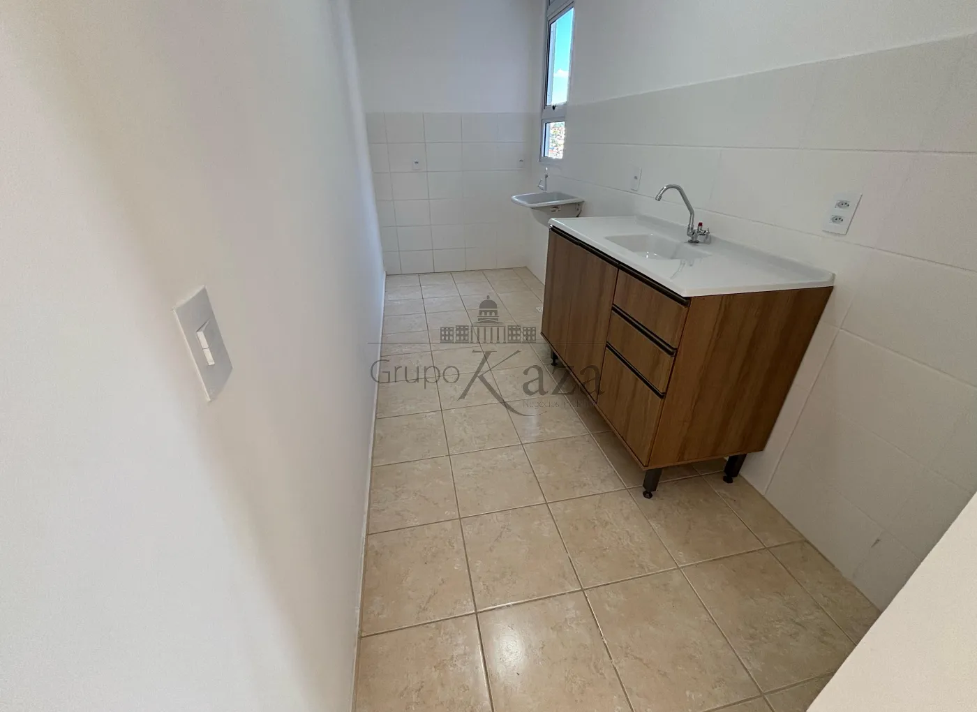 Foto 3 de Apartamento Cobertura Duplex em Jardim Paraíso, Jacareí - imagem 3