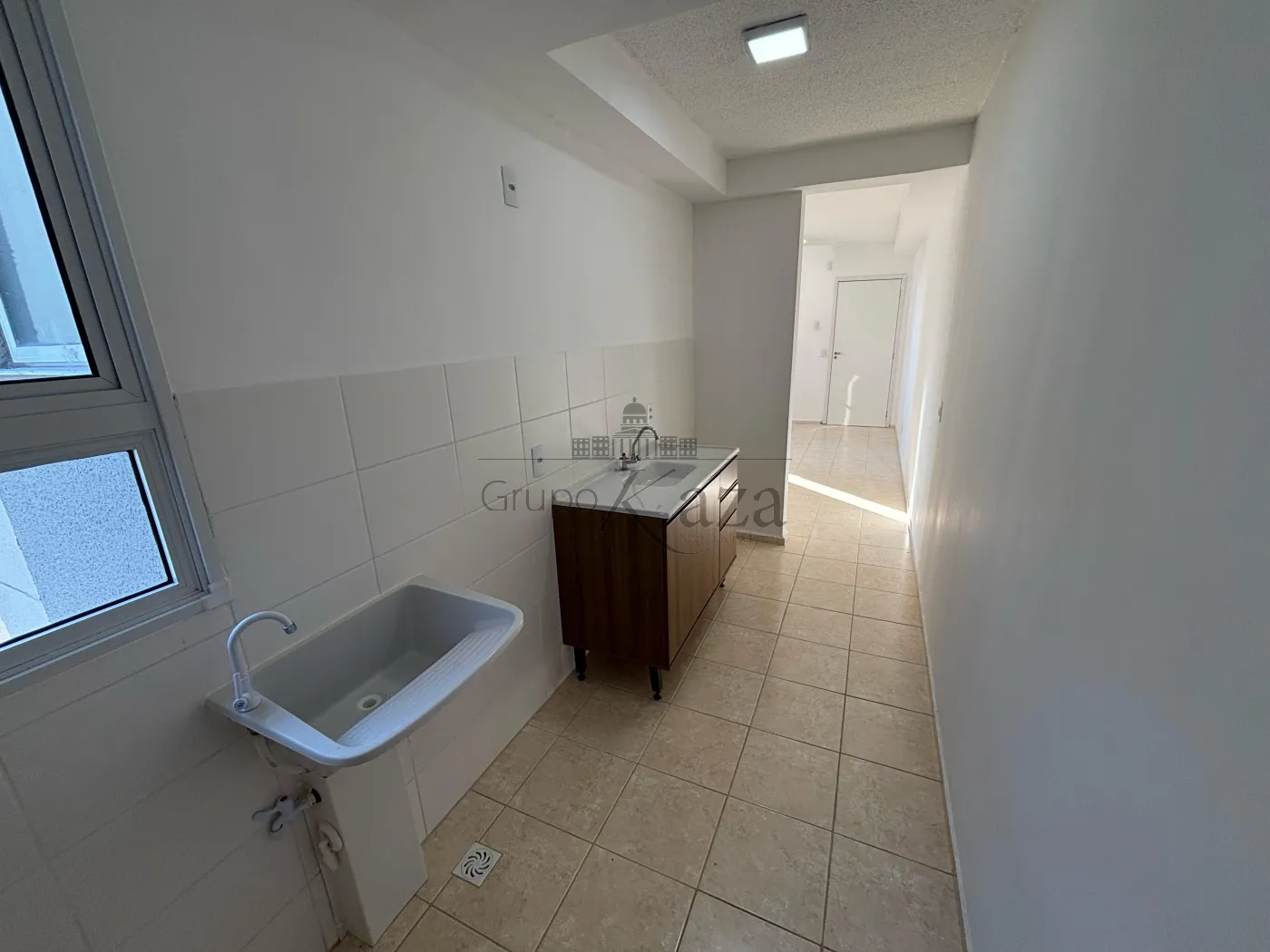 Foto 4 de Apartamento Cobertura Duplex em Jardim Paraíso, Jacareí - imagem 4