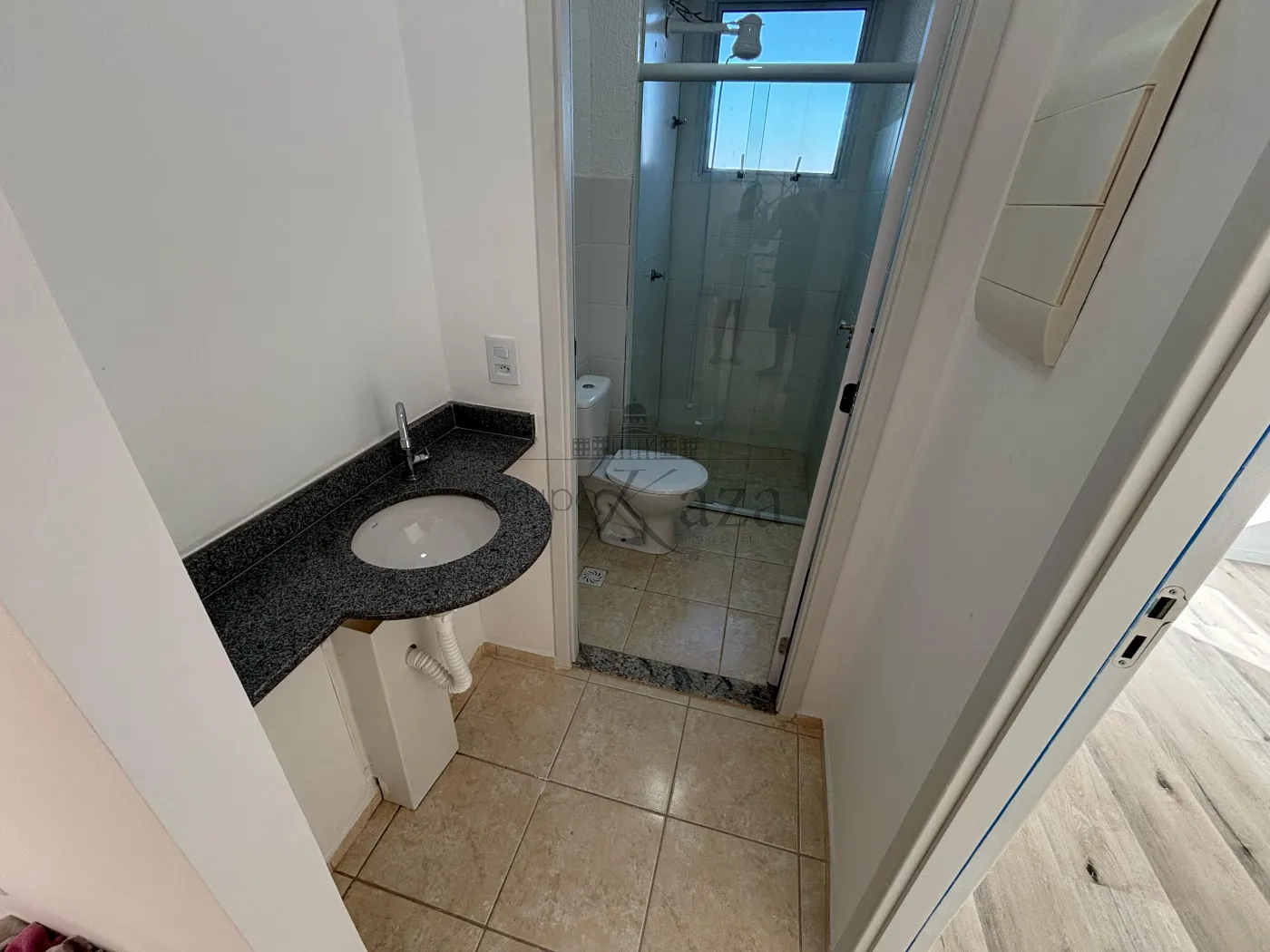 Foto 5 de Apartamento Cobertura Duplex em Jardim Paraíso, Jacareí - imagem 5