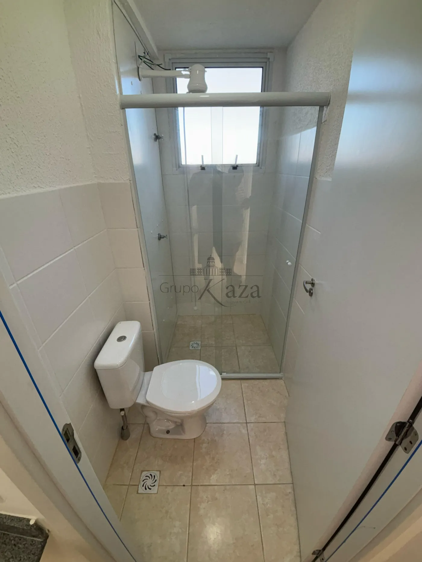 Foto 6 de Apartamento Cobertura Duplex em Jardim Paraíso, Jacareí - imagem 6