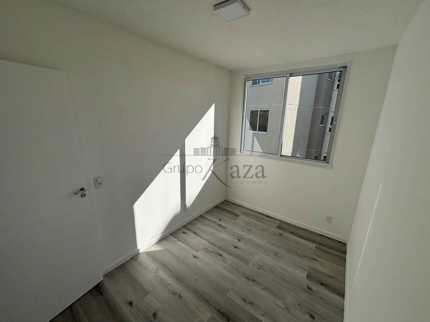 Foto 8 de Apartamento Cobertura Duplex em Jardim Paraíso, Jacareí - imagem 8