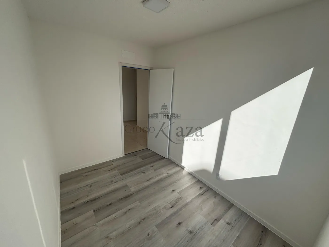 Foto 10 de Apartamento Cobertura Duplex em Jardim Paraíso, Jacareí - imagem 10