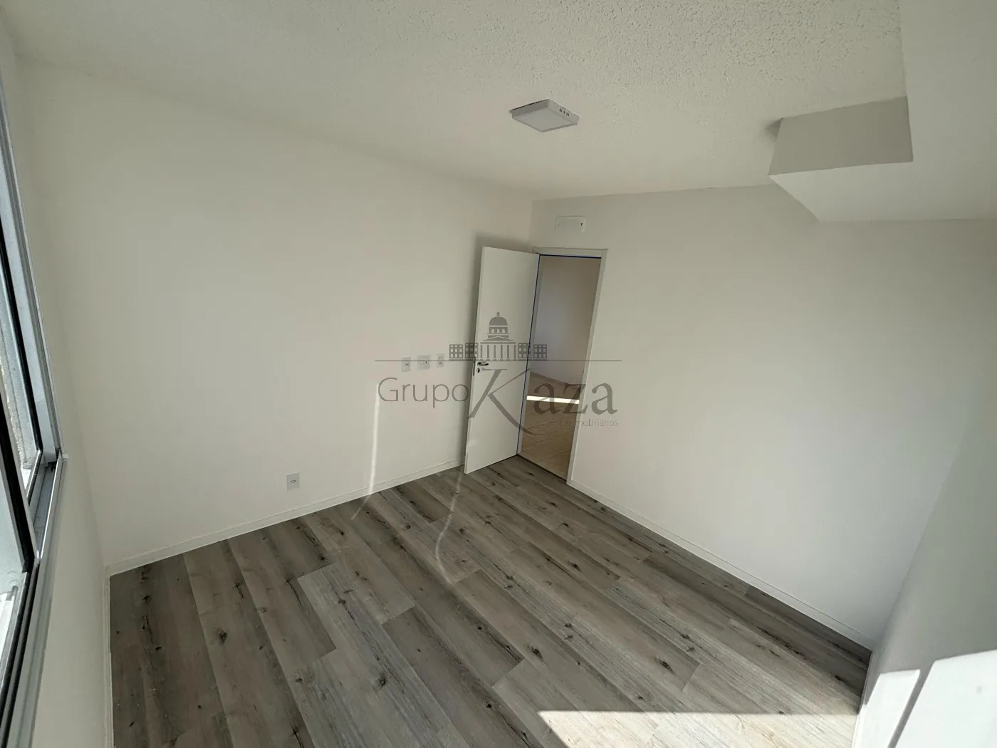 Foto 11 de Apartamento Cobertura Duplex em Jardim Paraíso, Jacareí - imagem 11