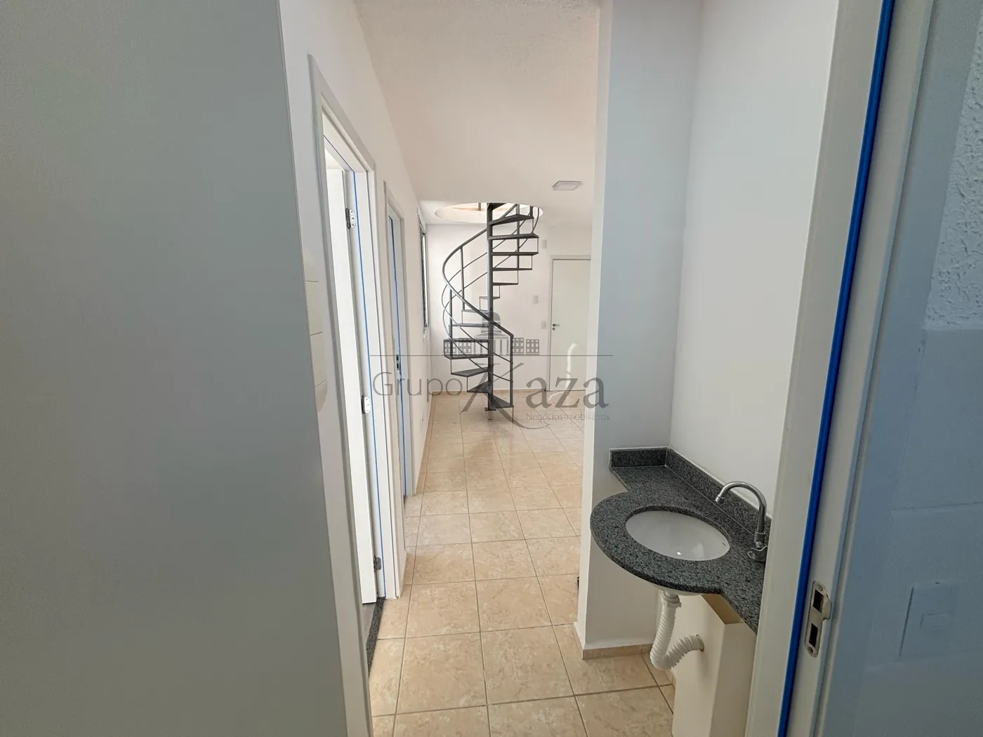 Foto 7 de Apartamento Cobertura Duplex em Jardim Paraíso, Jacareí - imagem 7