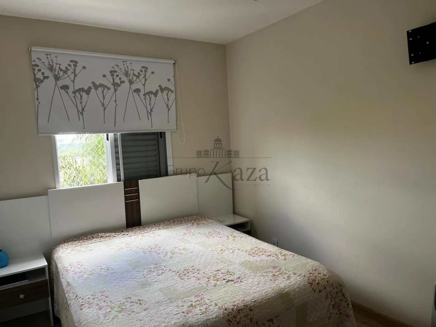 Foto 10 de Apartamento Padrão em Jardim Sul, São José dos Campos - imagem 10