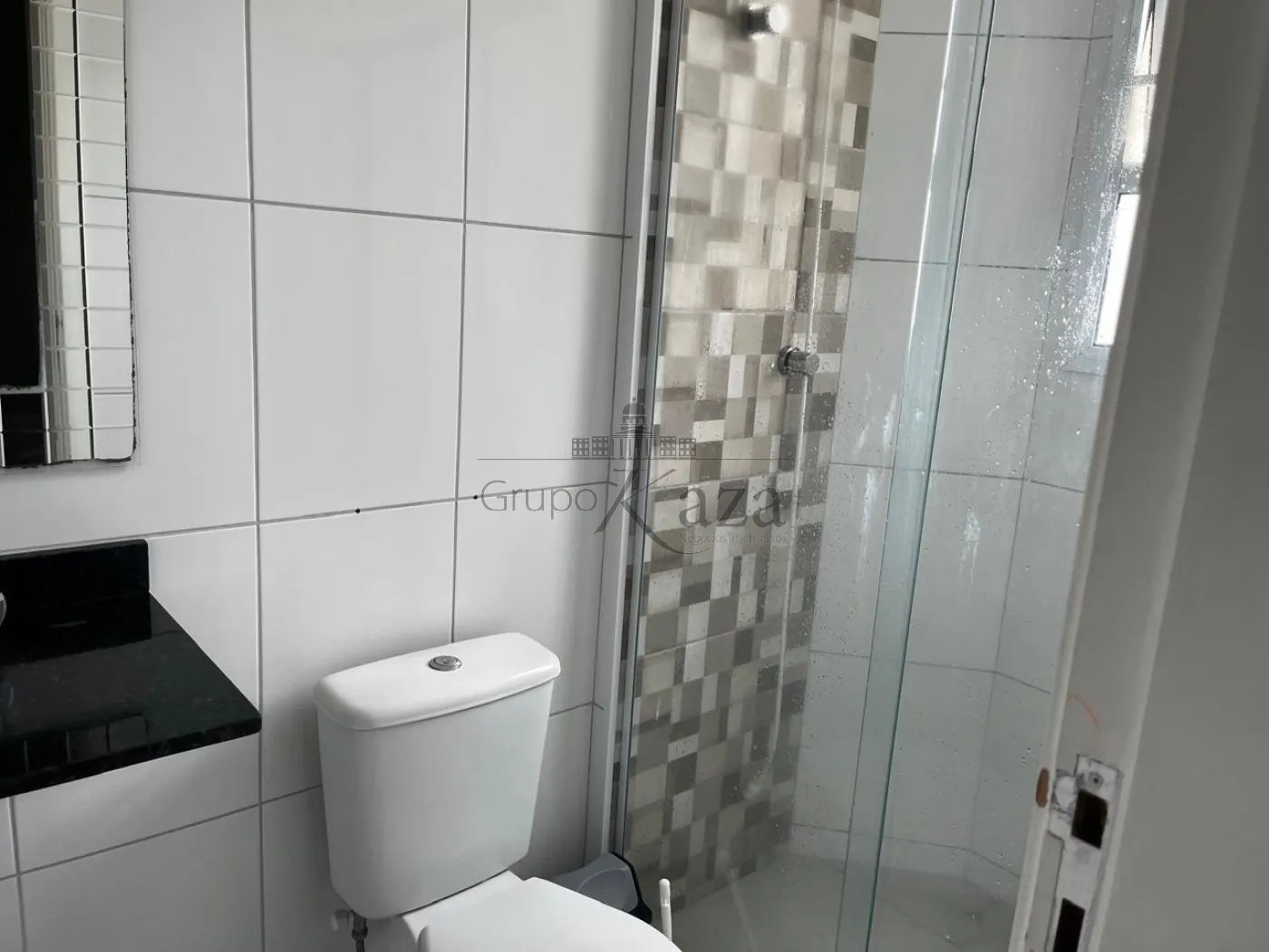 Foto 14 de Apartamento Padrão em Jardim Sul, São José dos Campos - imagem 14