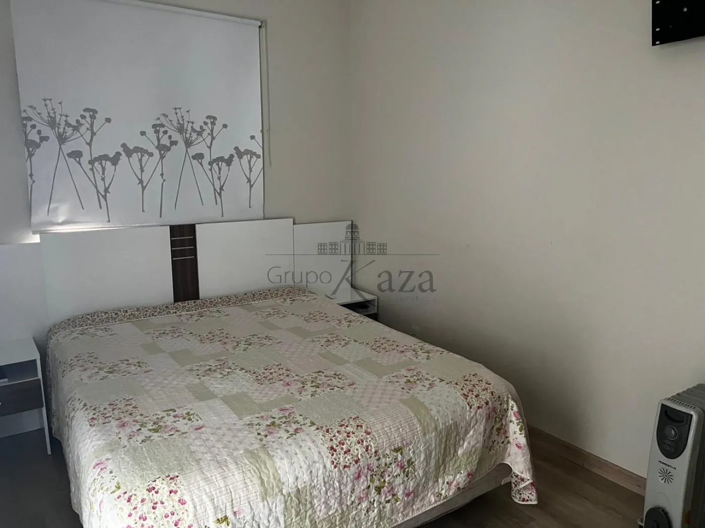 Foto 11 de Apartamento Padrão em Jardim Sul, São José dos Campos - imagem 11