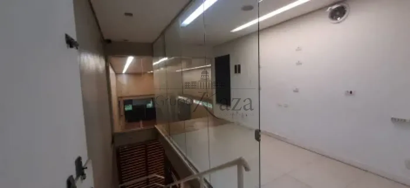 Foto 10 de Comercial Loja em Itaim Bibi, São Paulo - imagem 10